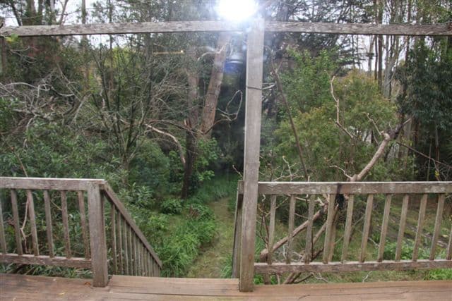 146 Mount Barker Road, Aldgate SA 5154, Aldgate - Thumbnail 8