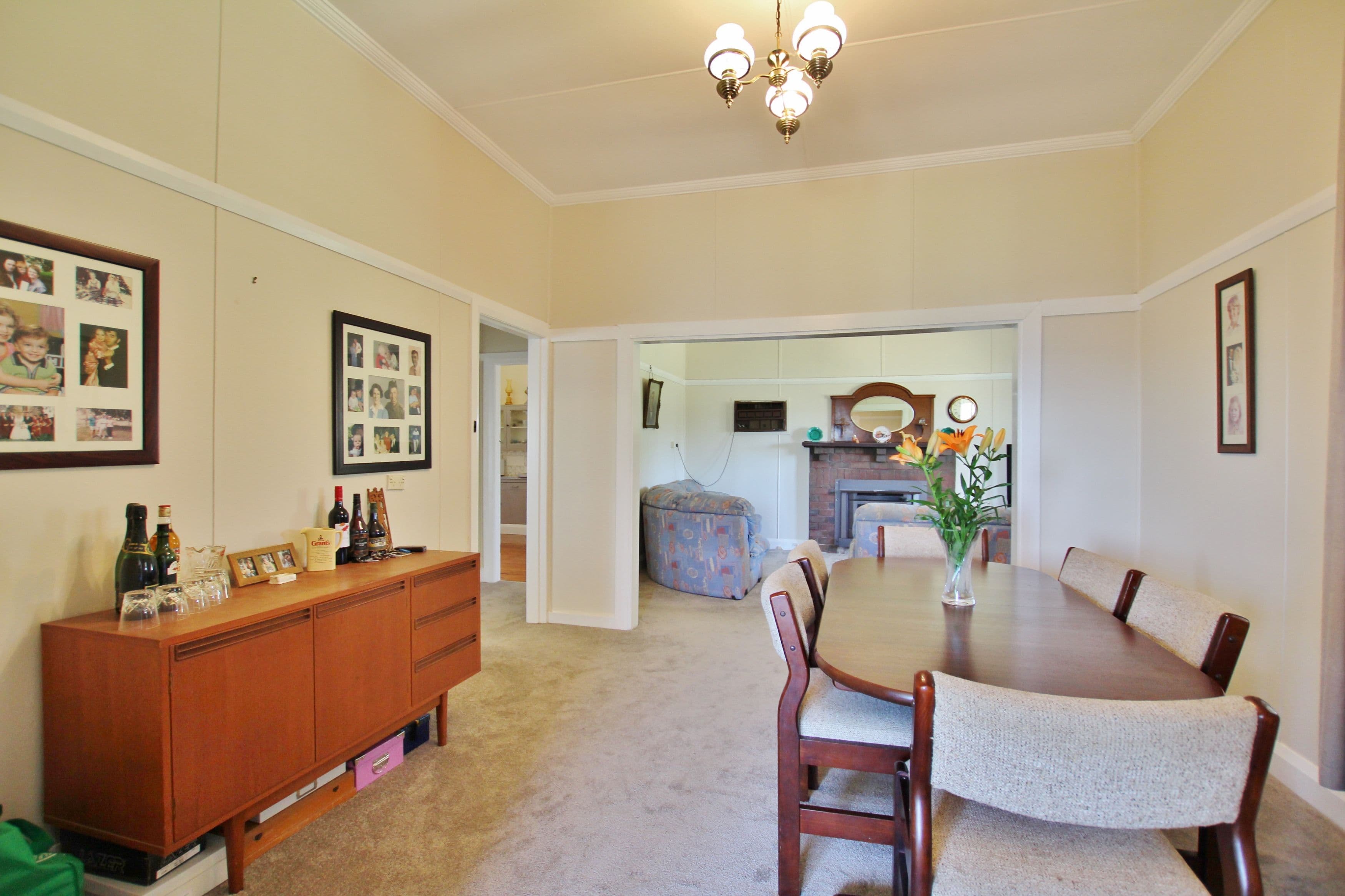 1376 Kingsvale Road, Young - Thumbnail 8