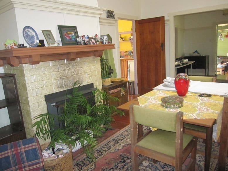 10 Garden Street, GIRARDS HILL NSW 2480, Girards Hill - Thumbnail 2