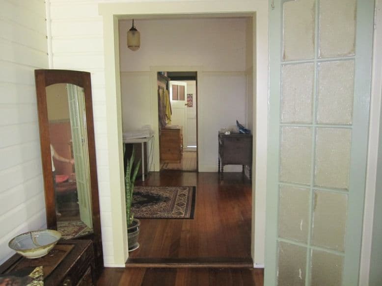 10 Garden Street, GIRARDS HILL NSW 2480, Girards Hill - Thumbnail 4