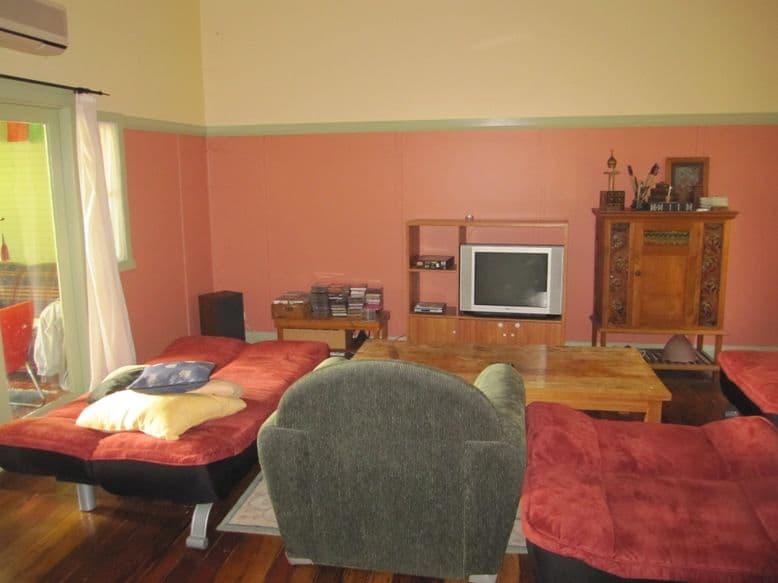 10 Garden Street, GIRARDS HILL NSW 2480, Girards Hill - Thumbnail 5