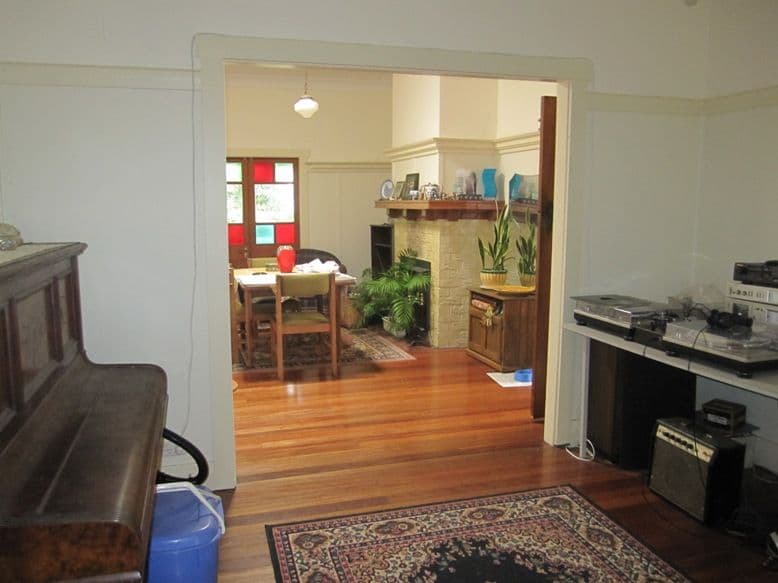 10 Garden Street, GIRARDS HILL NSW 2480, Girards Hill - Thumbnail 6