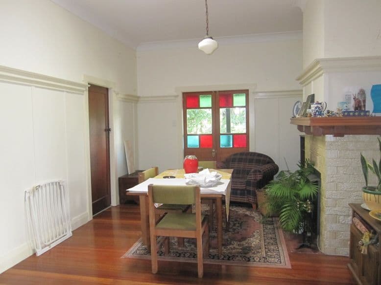 10 Garden Street, GIRARDS HILL NSW 2480, Girards Hill - Thumbnail 7