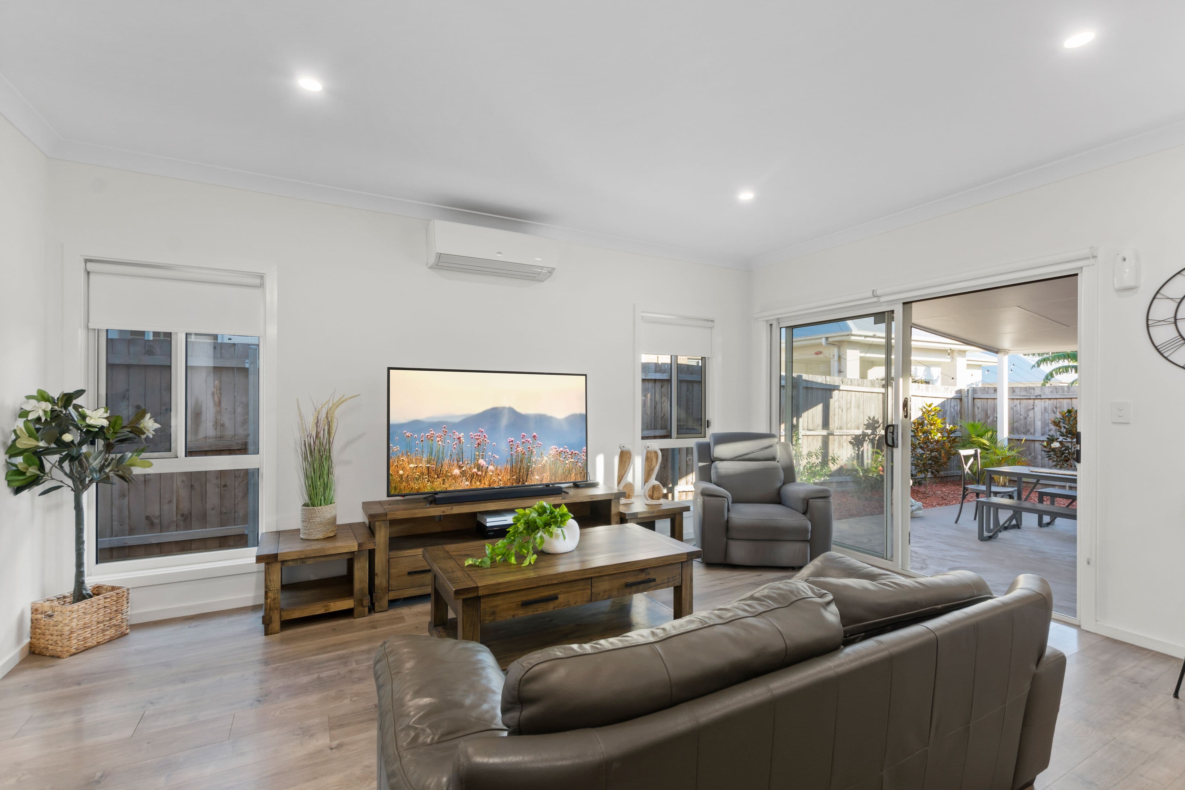 2b Balmoral Parade, Tullimbar NSW 2527, Tullimbar - Thumbnail 2