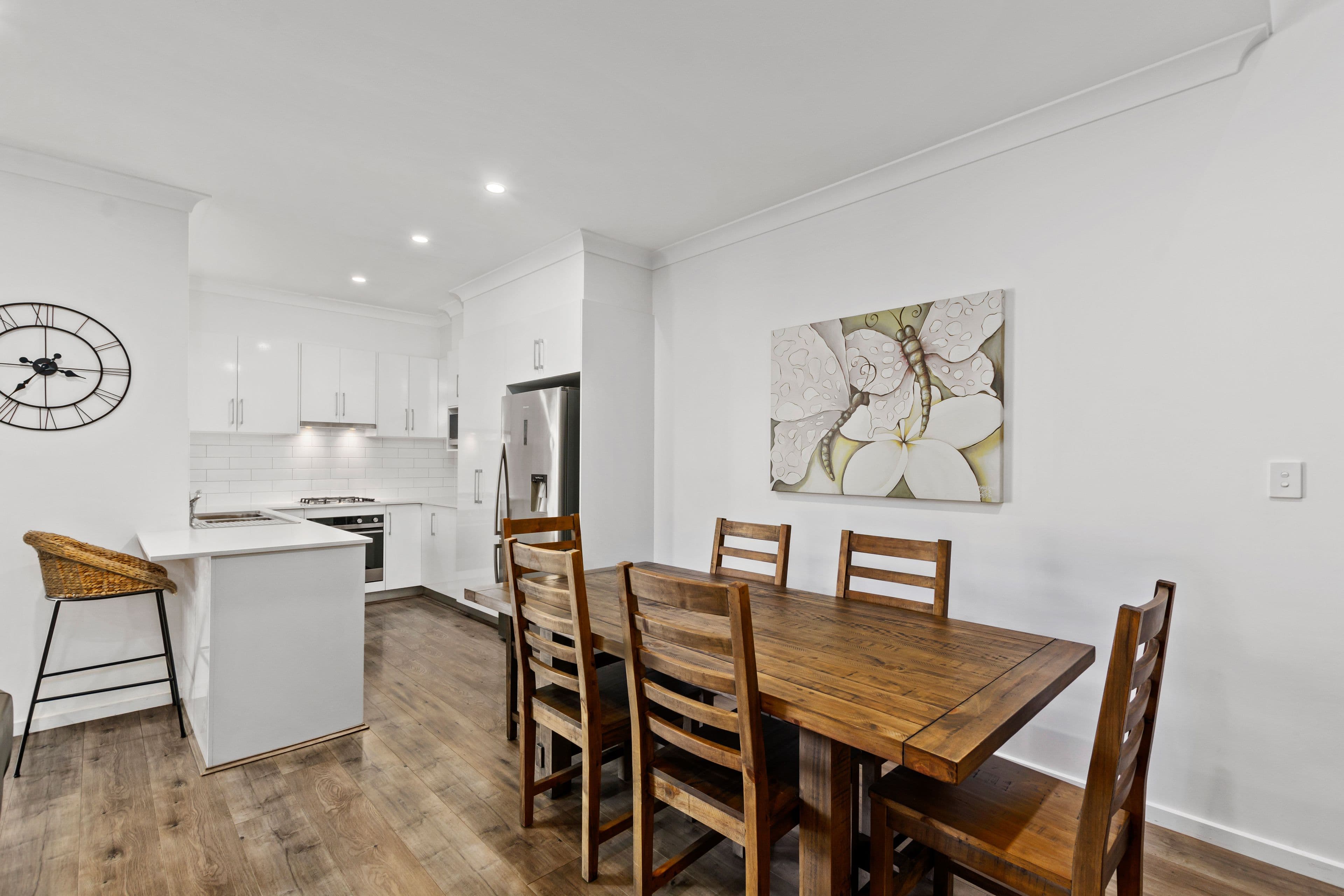 2b Balmoral Parade, Tullimbar NSW 2527, Tullimbar - Thumbnail 3