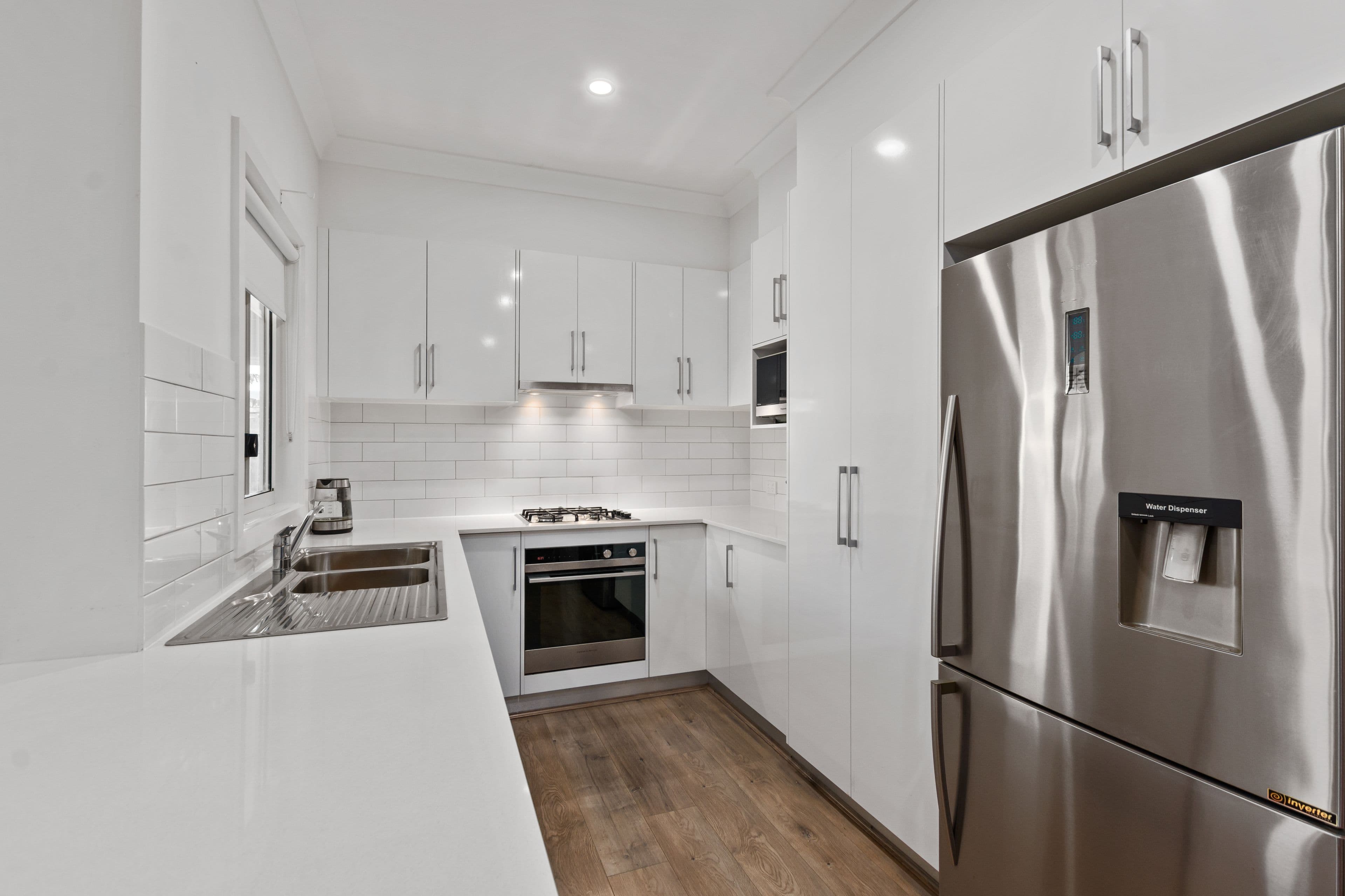 2b Balmoral Parade, Tullimbar NSW 2527, Tullimbar - Thumbnail 4