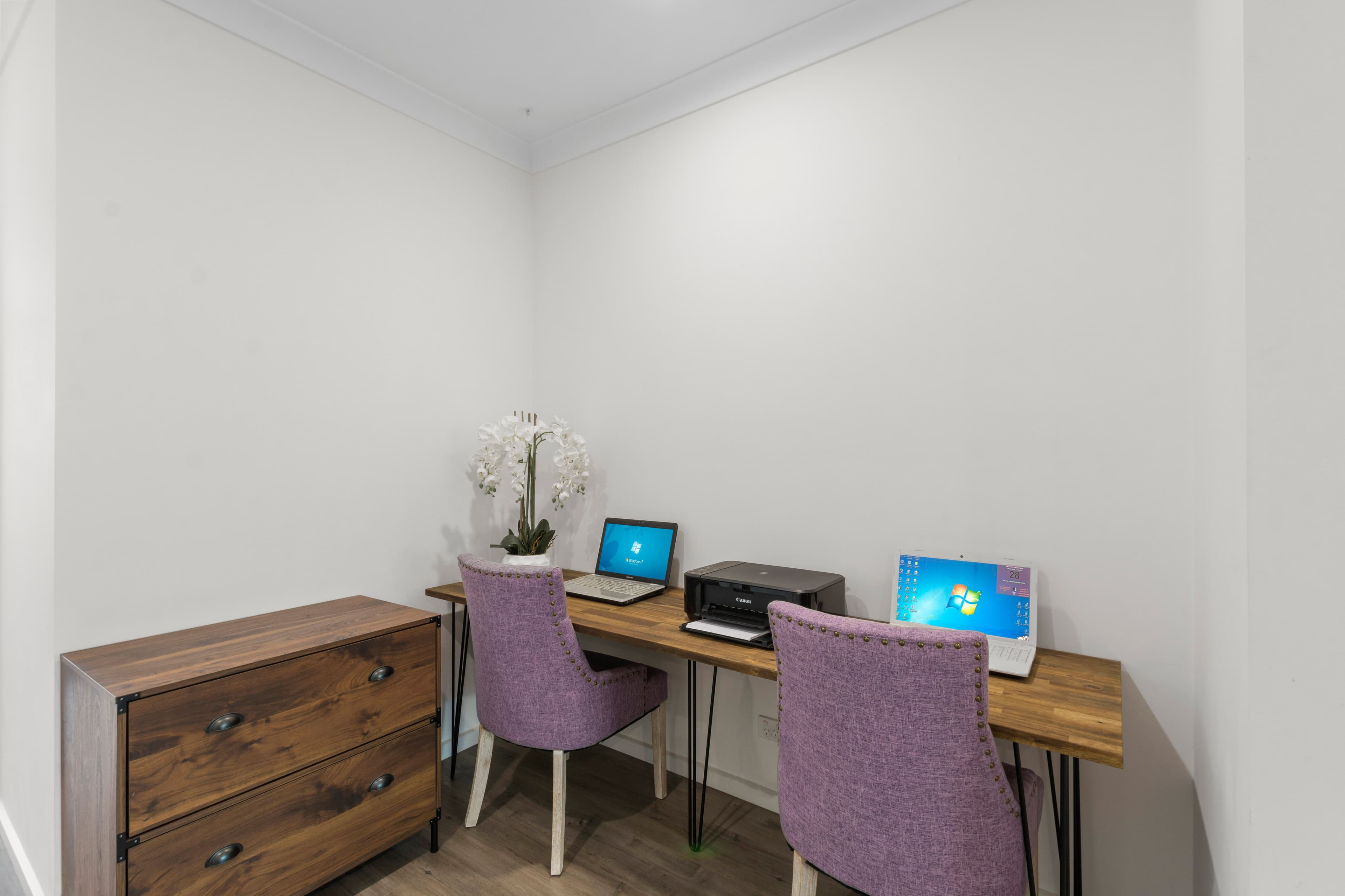 2b Balmoral Parade, Tullimbar NSW 2527, Tullimbar - Thumbnail 5