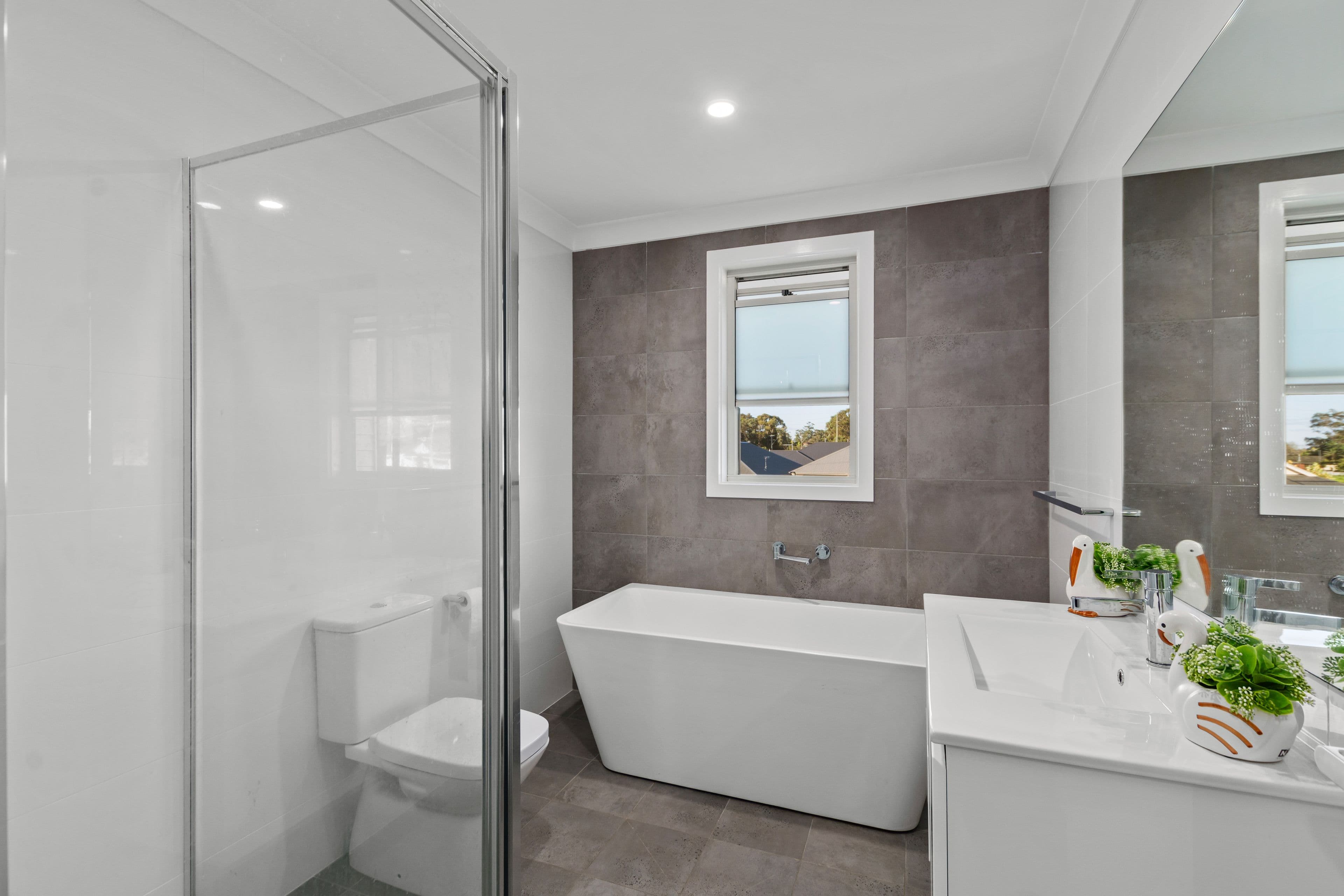 2b Balmoral Parade, Tullimbar NSW 2527, Tullimbar - Thumbnail 6