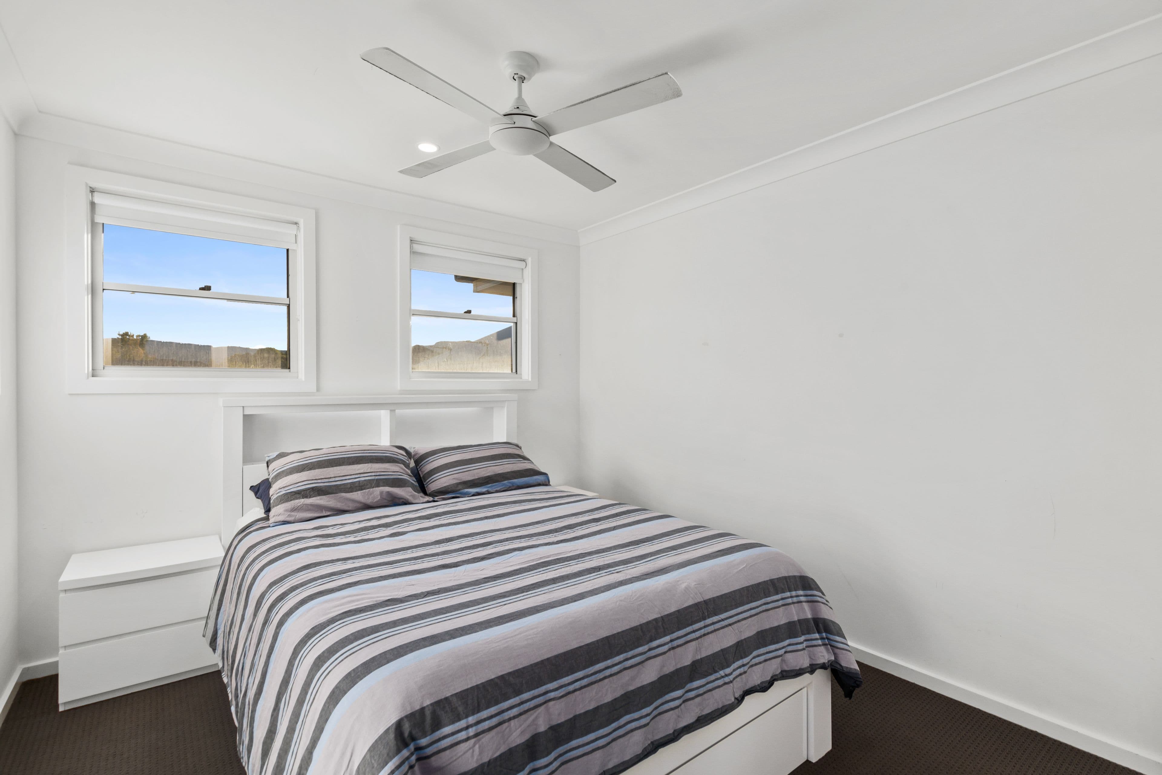 2b Balmoral Parade, Tullimbar NSW 2527, Tullimbar - Thumbnail 7