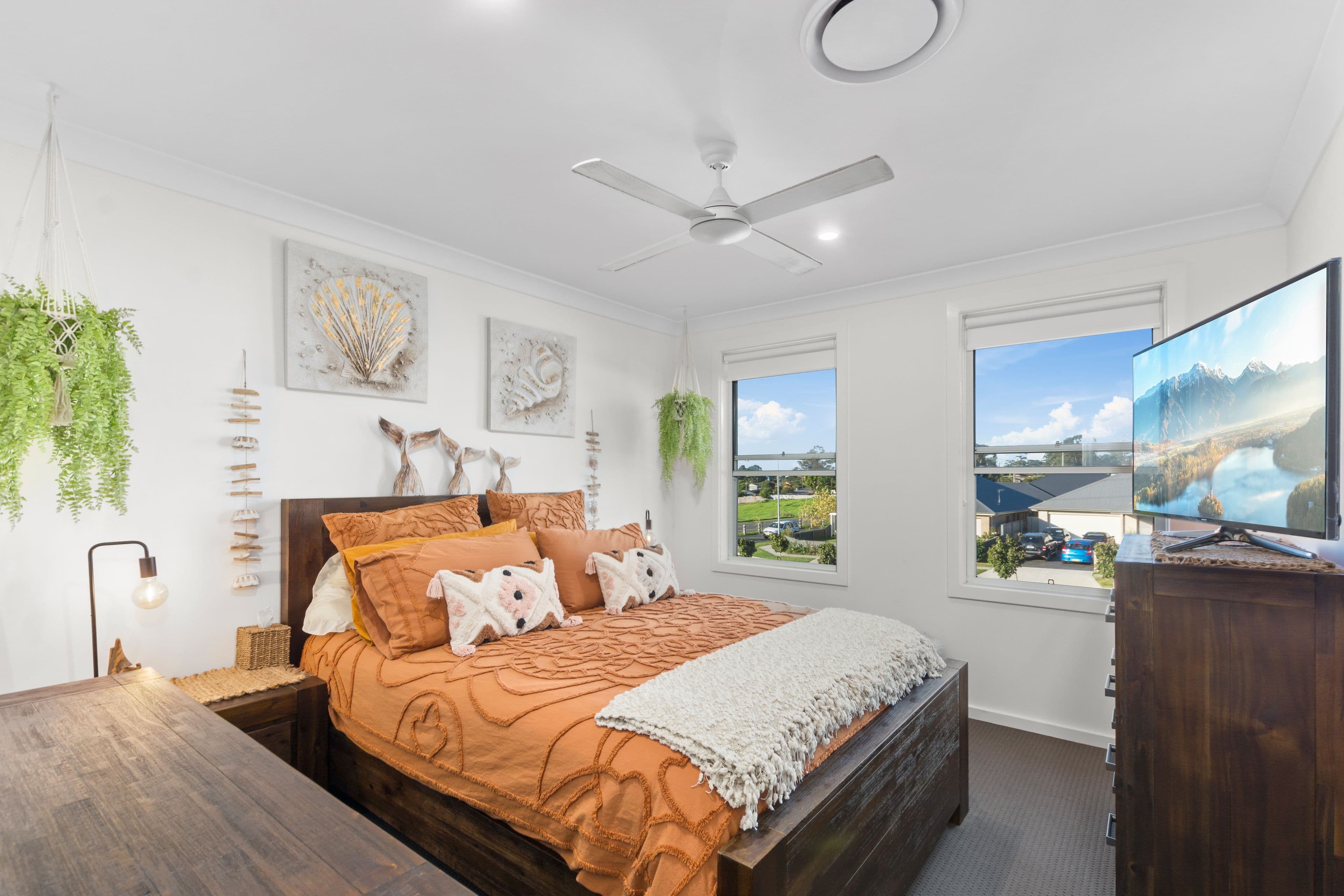 2b Balmoral Parade, Tullimbar NSW 2527, Tullimbar - Thumbnail 8