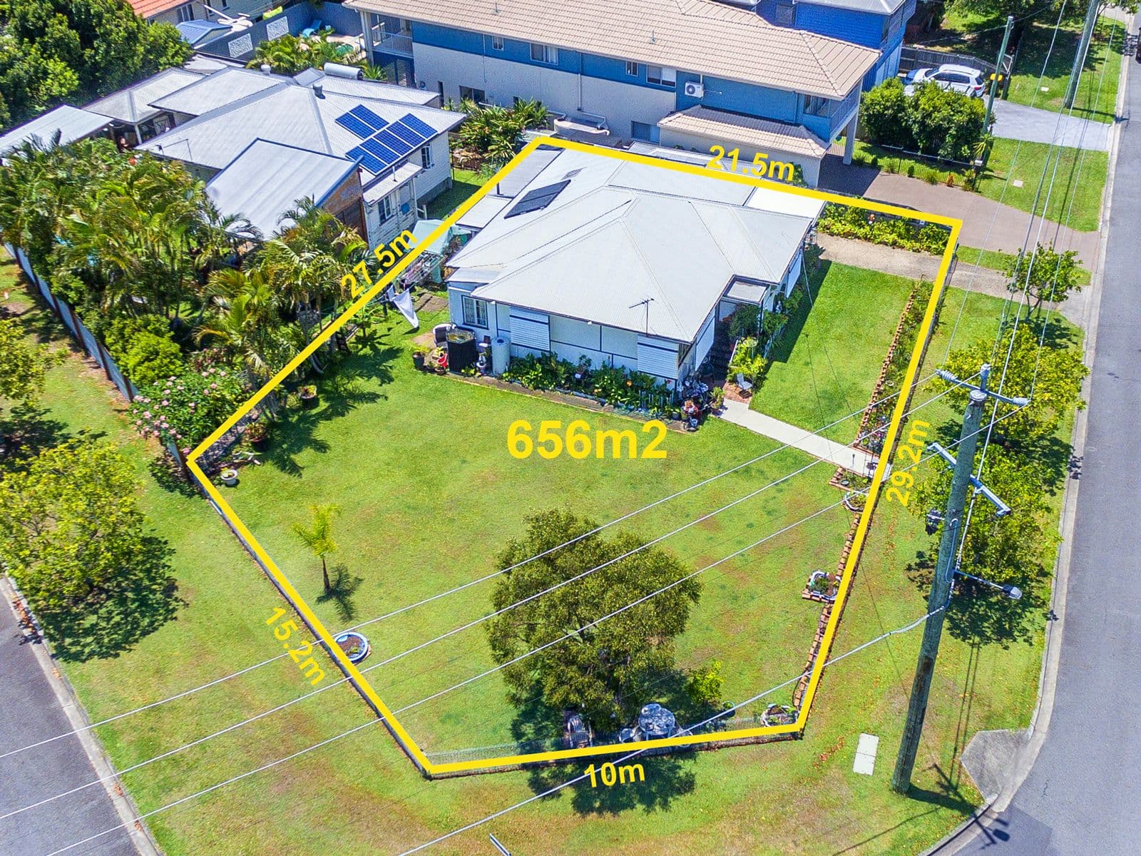 2 Mann Avenue, Northgate QLD 4013, Northgate - Image 1