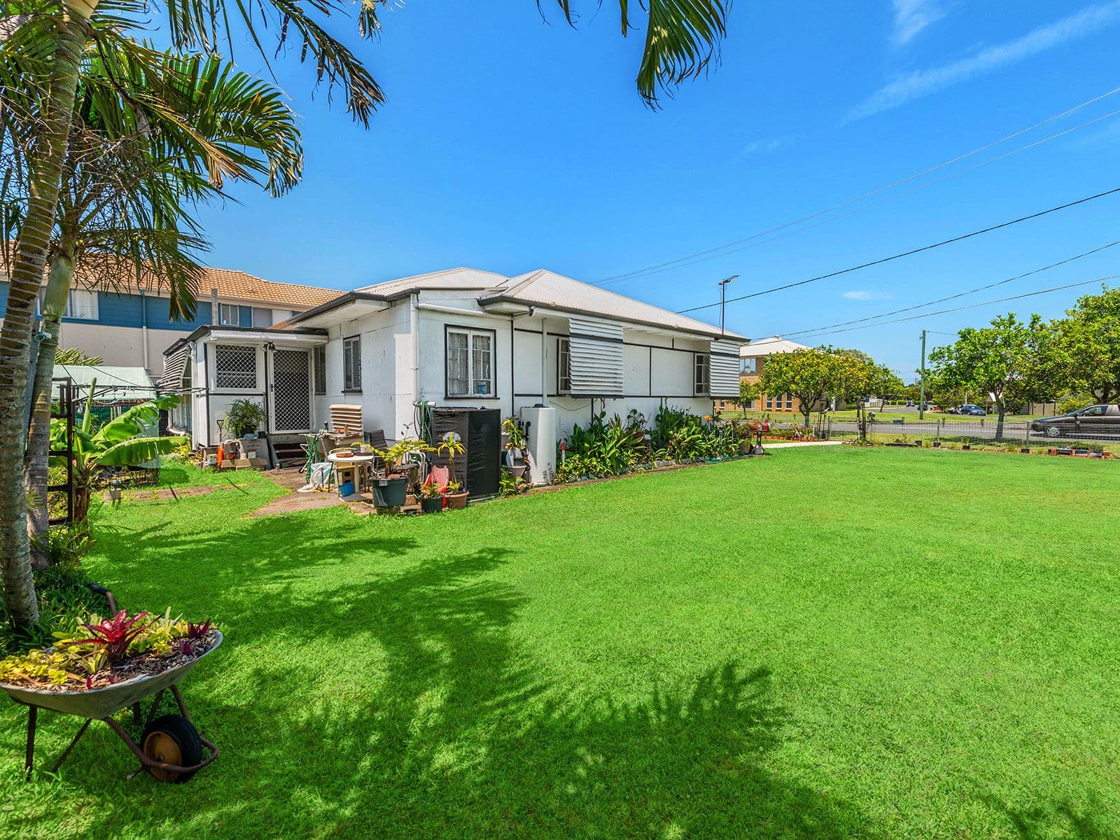 2 Mann Avenue, Northgate QLD 4013, Northgate - Thumbnail 2