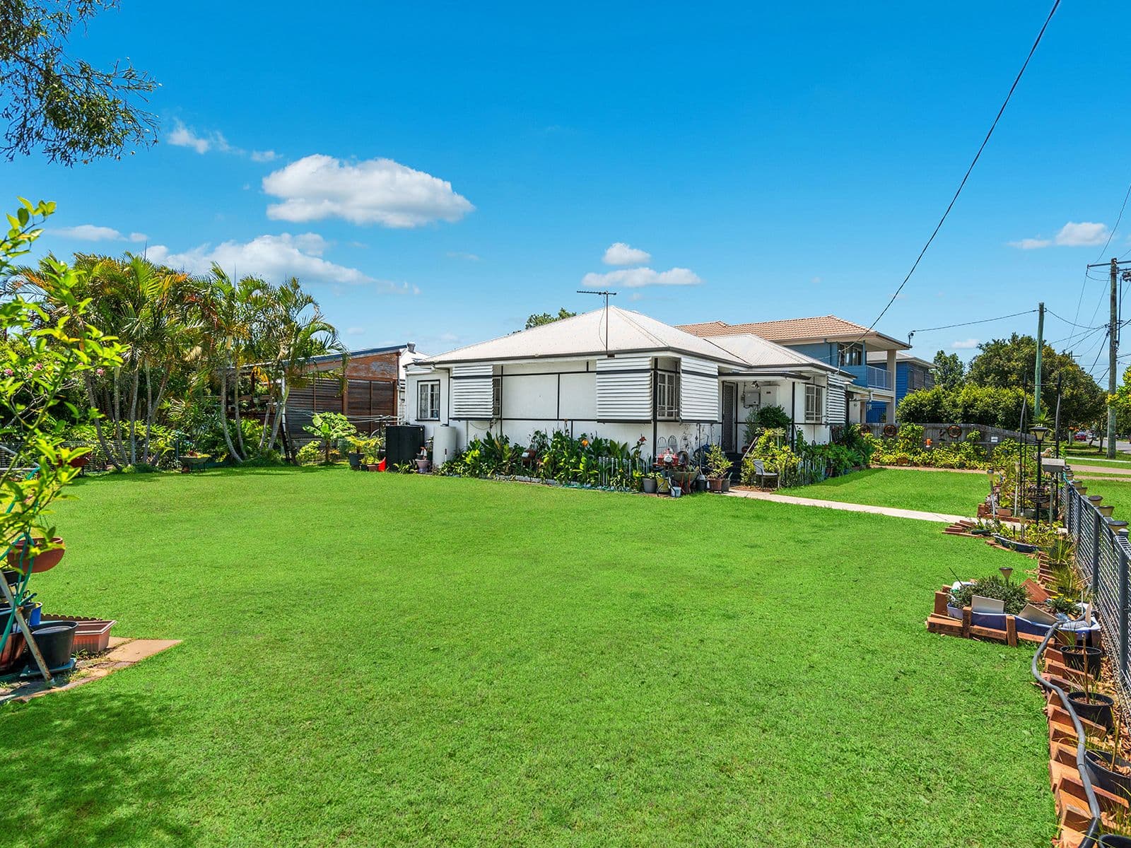 2 Mann Avenue, Northgate QLD 4013, Northgate - Thumbnail 3