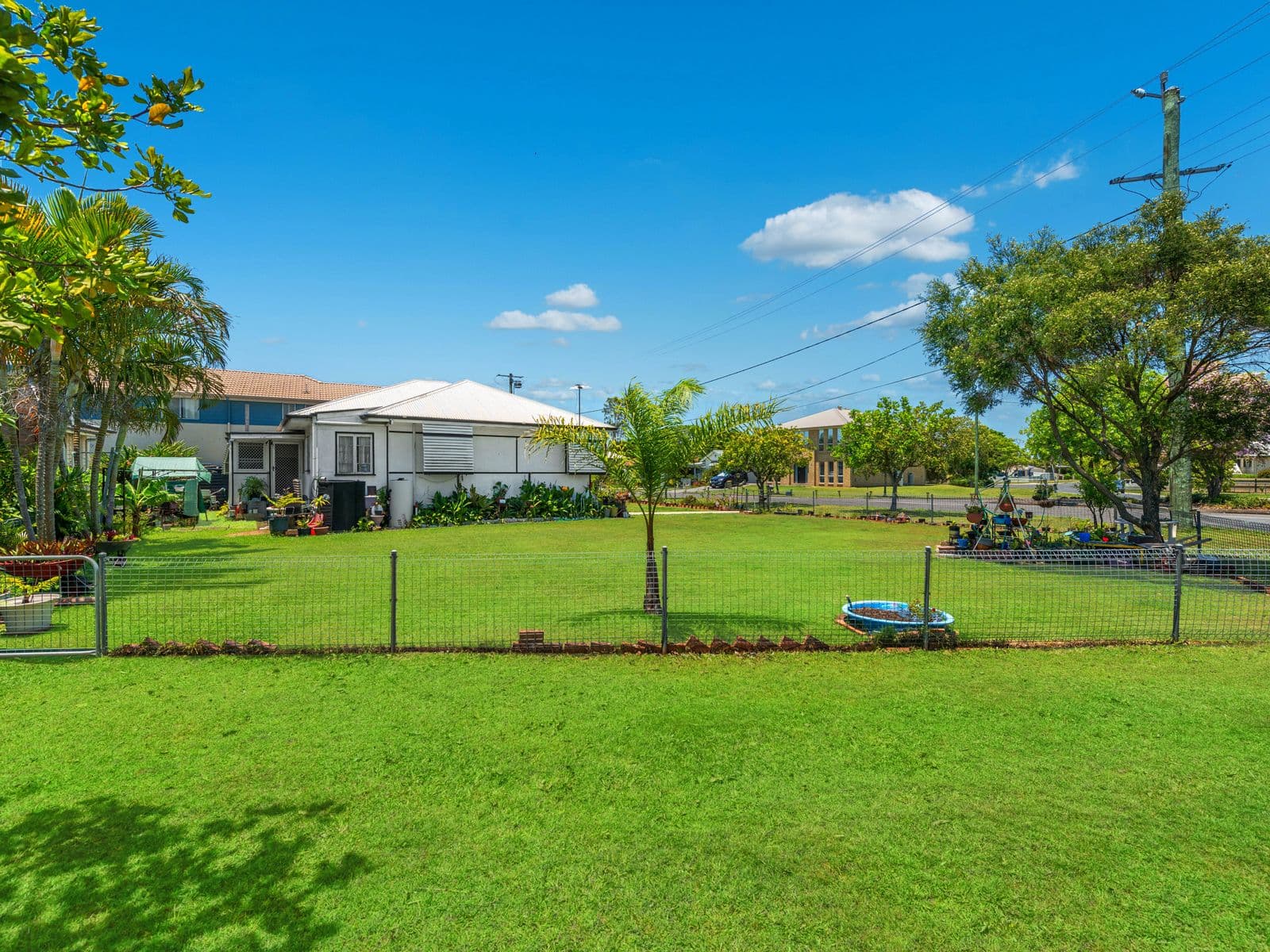 2 Mann Avenue, Northgate QLD 4013, Northgate - Thumbnail 4
