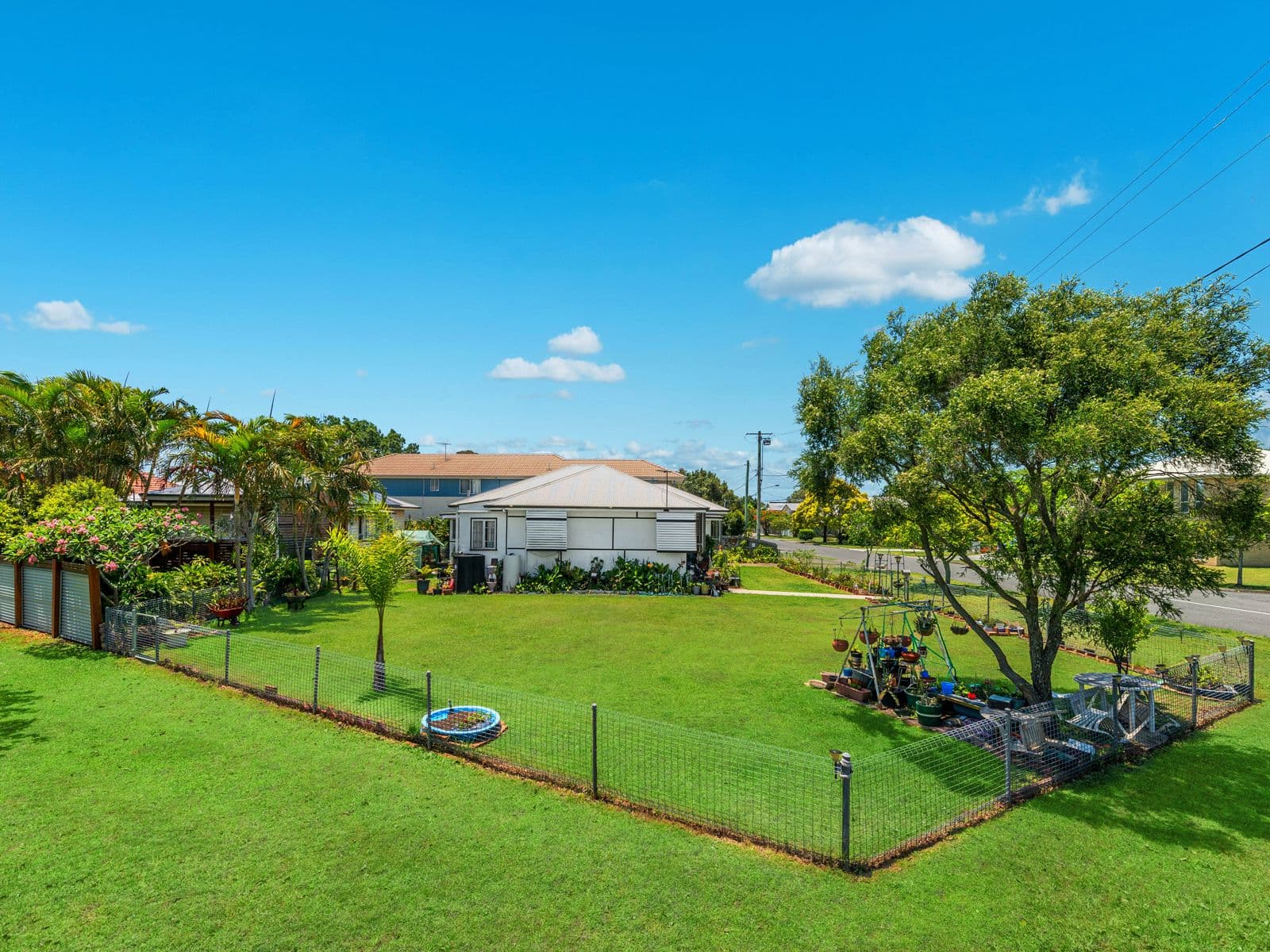 2 Mann Avenue, Northgate QLD 4013, Northgate - Thumbnail 5