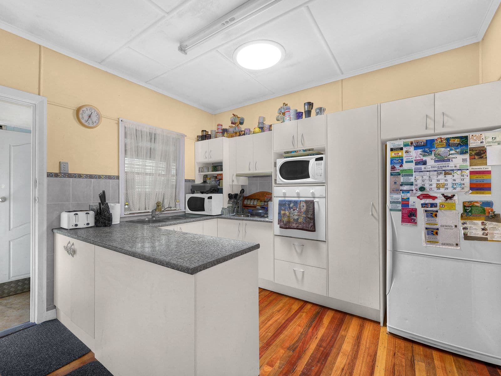 2 Mann Avenue, Northgate QLD 4013, Northgate - Thumbnail 6