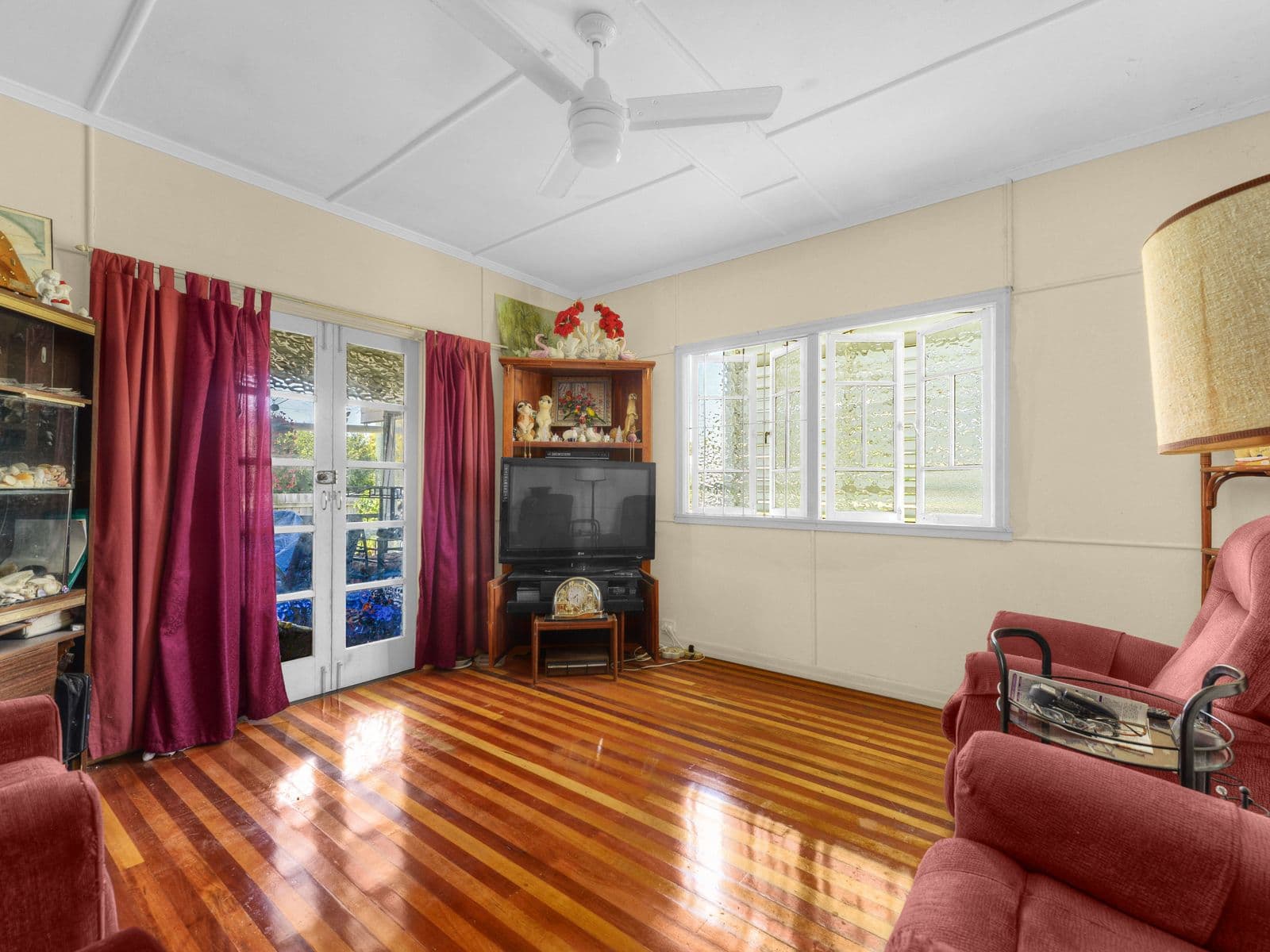 2 Mann Avenue, Northgate QLD 4013, Northgate - Thumbnail 7