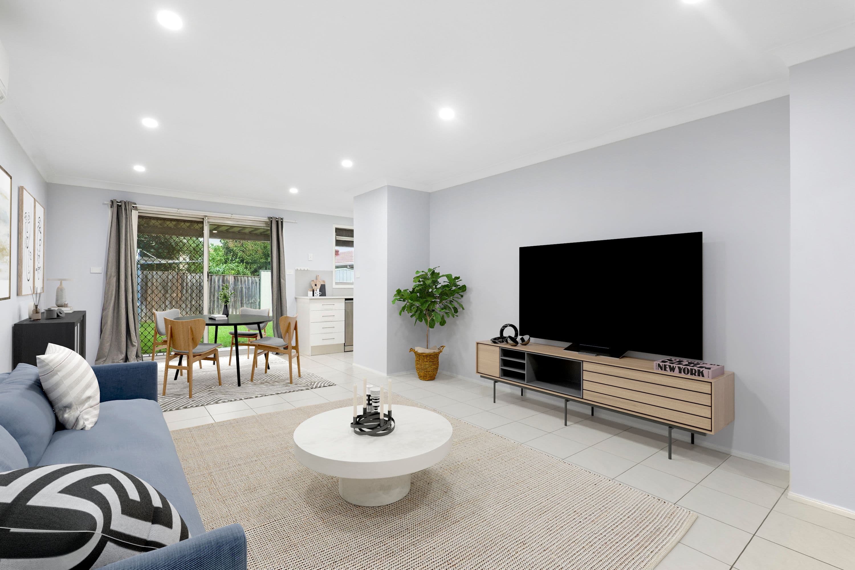 31 Hart Road, South Windsor NSW 2756, South Windsor - Thumbnail 2