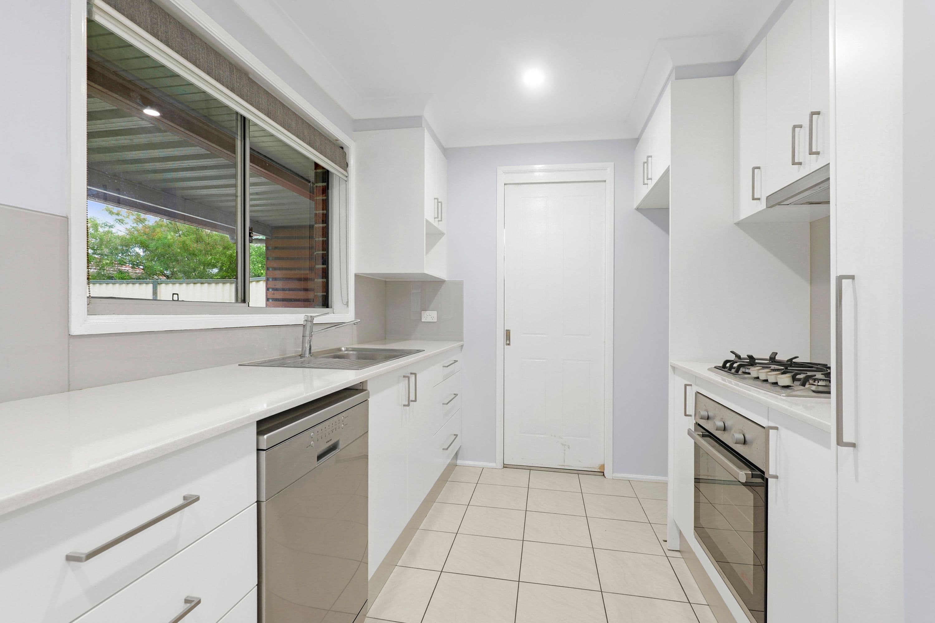 31 Hart Road, South Windsor NSW 2756, South Windsor - Thumbnail 3