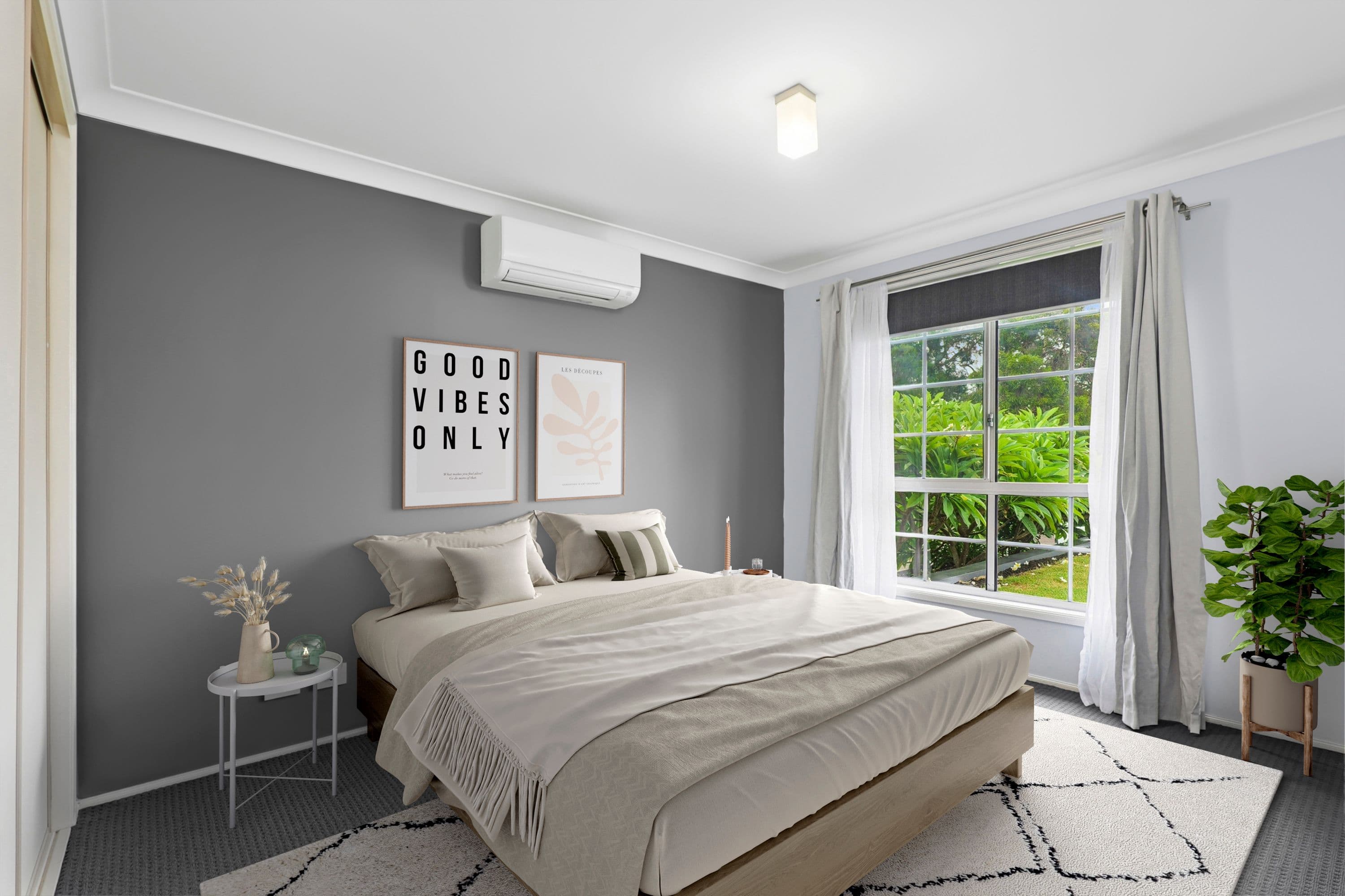 31 Hart Road, South Windsor NSW 2756, South Windsor - Thumbnail 4