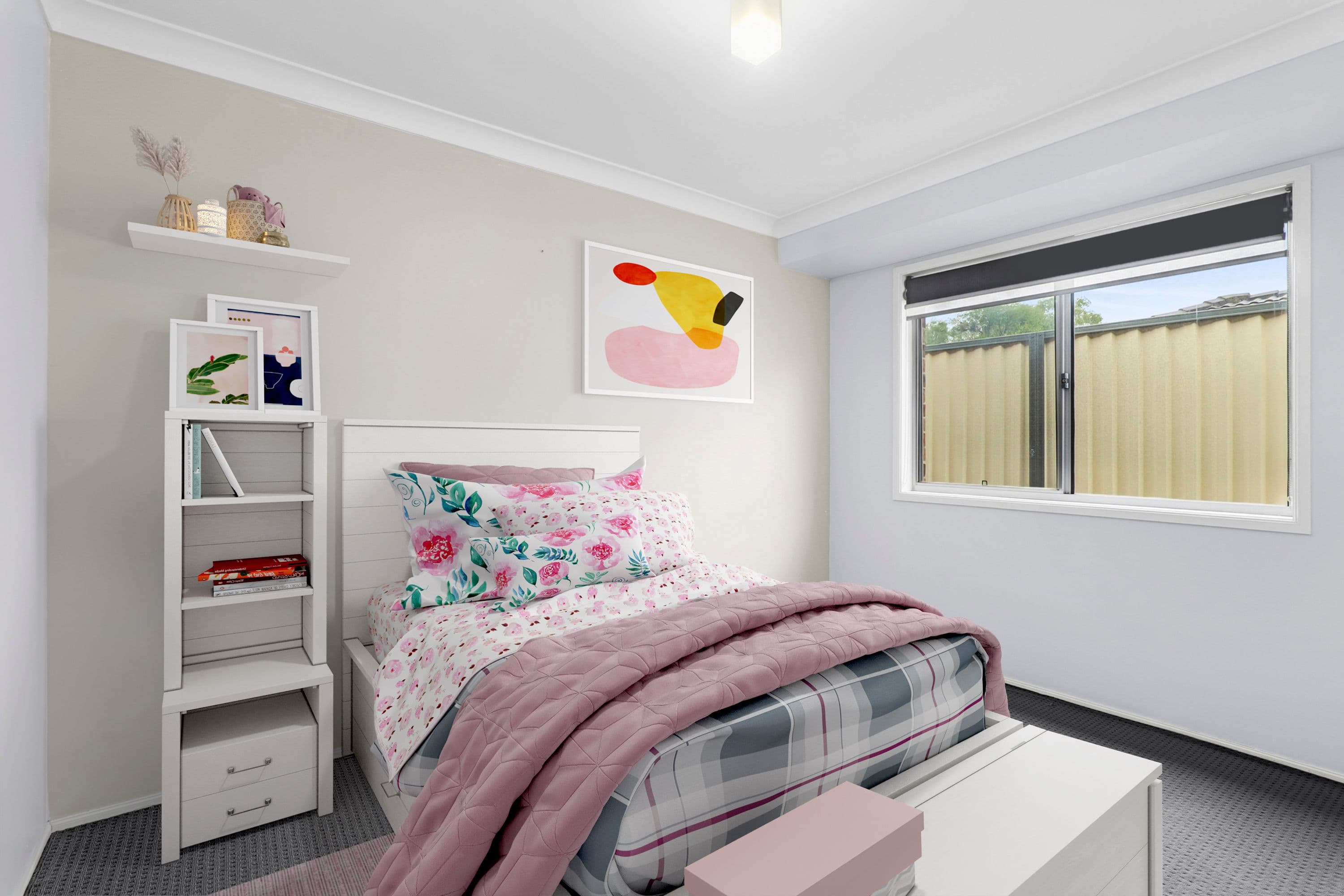 31 Hart Road, South Windsor NSW 2756, South Windsor - Thumbnail 5
