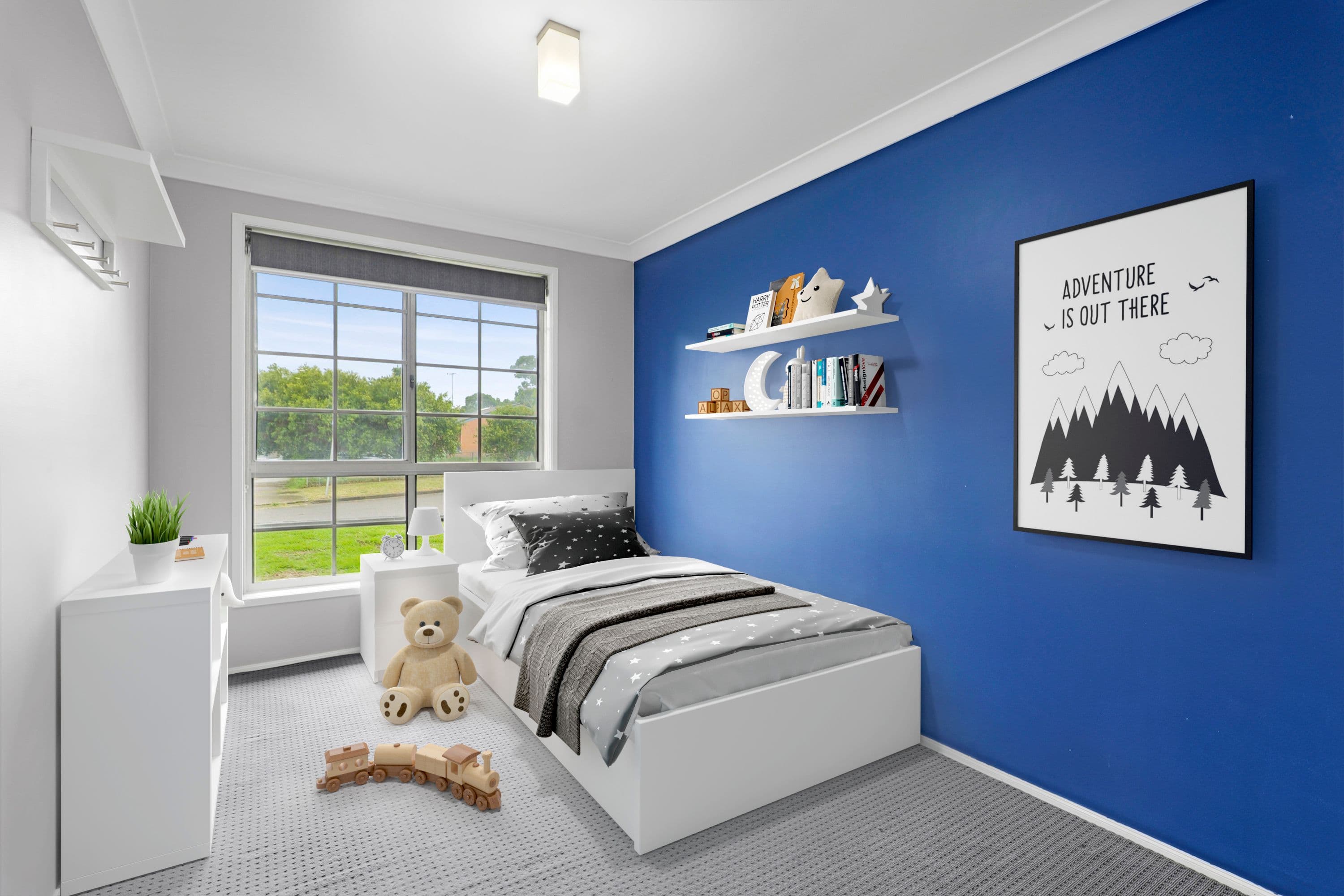 31 Hart Road, South Windsor NSW 2756, South Windsor - Thumbnail 6