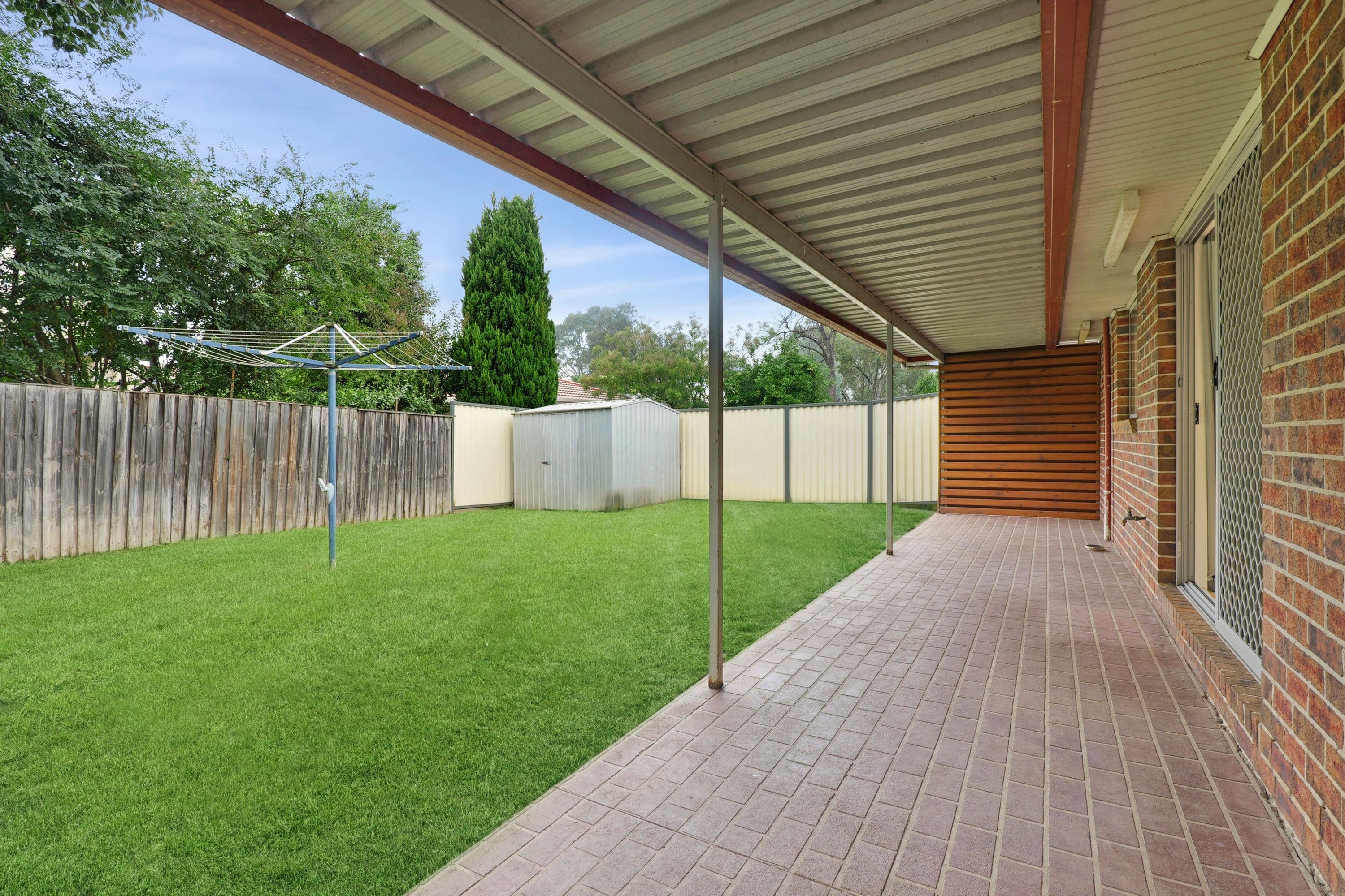 31 Hart Road, South Windsor NSW 2756, South Windsor - Thumbnail 7
