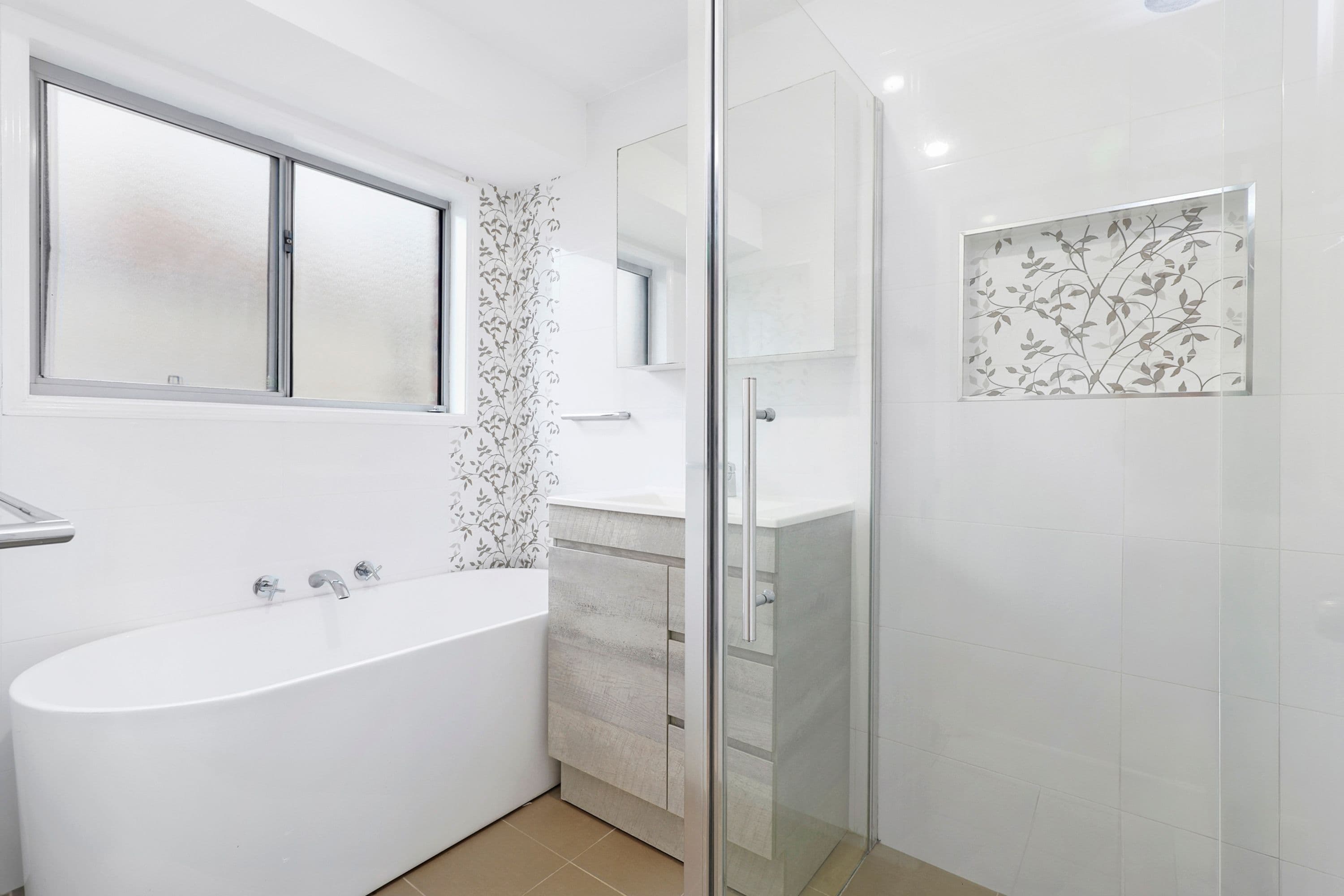 31 Hart Road, South Windsor NSW 2756, South Windsor - Thumbnail 8