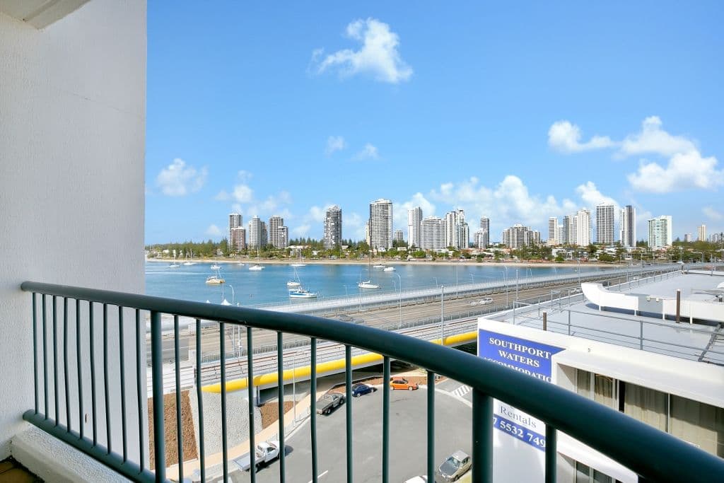 83 Brighton Parade, SOUTHPORT QLD 4215, Southport - Thumbnail 8