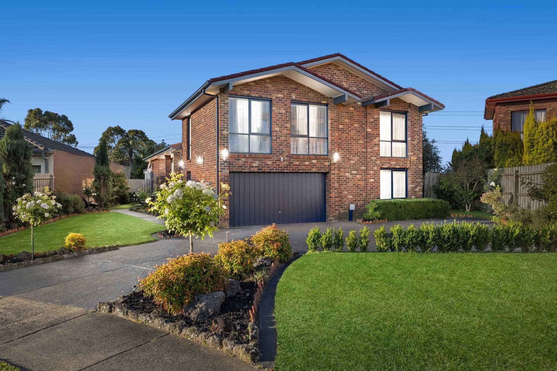 12 Brookland Court, Mulgrave VIC 3170, Mulgrave - Image 1