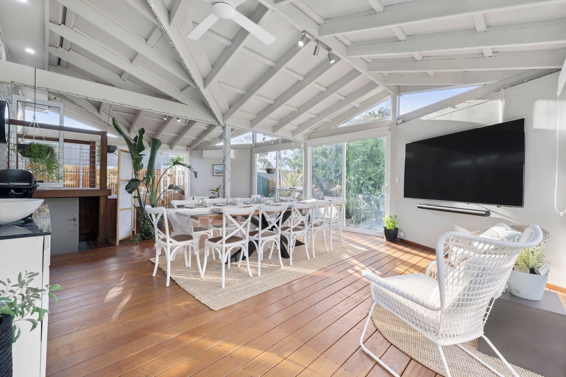 12 Brookland Court, Mulgrave VIC 3170, Mulgrave - Thumbnail 2