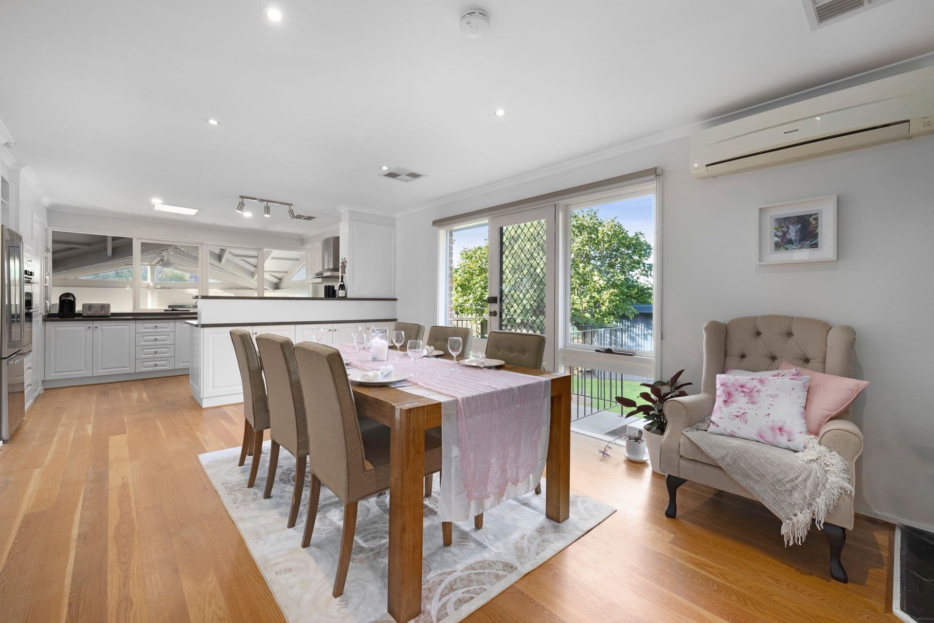 12 Brookland Court, Mulgrave VIC 3170, Mulgrave - Thumbnail 3