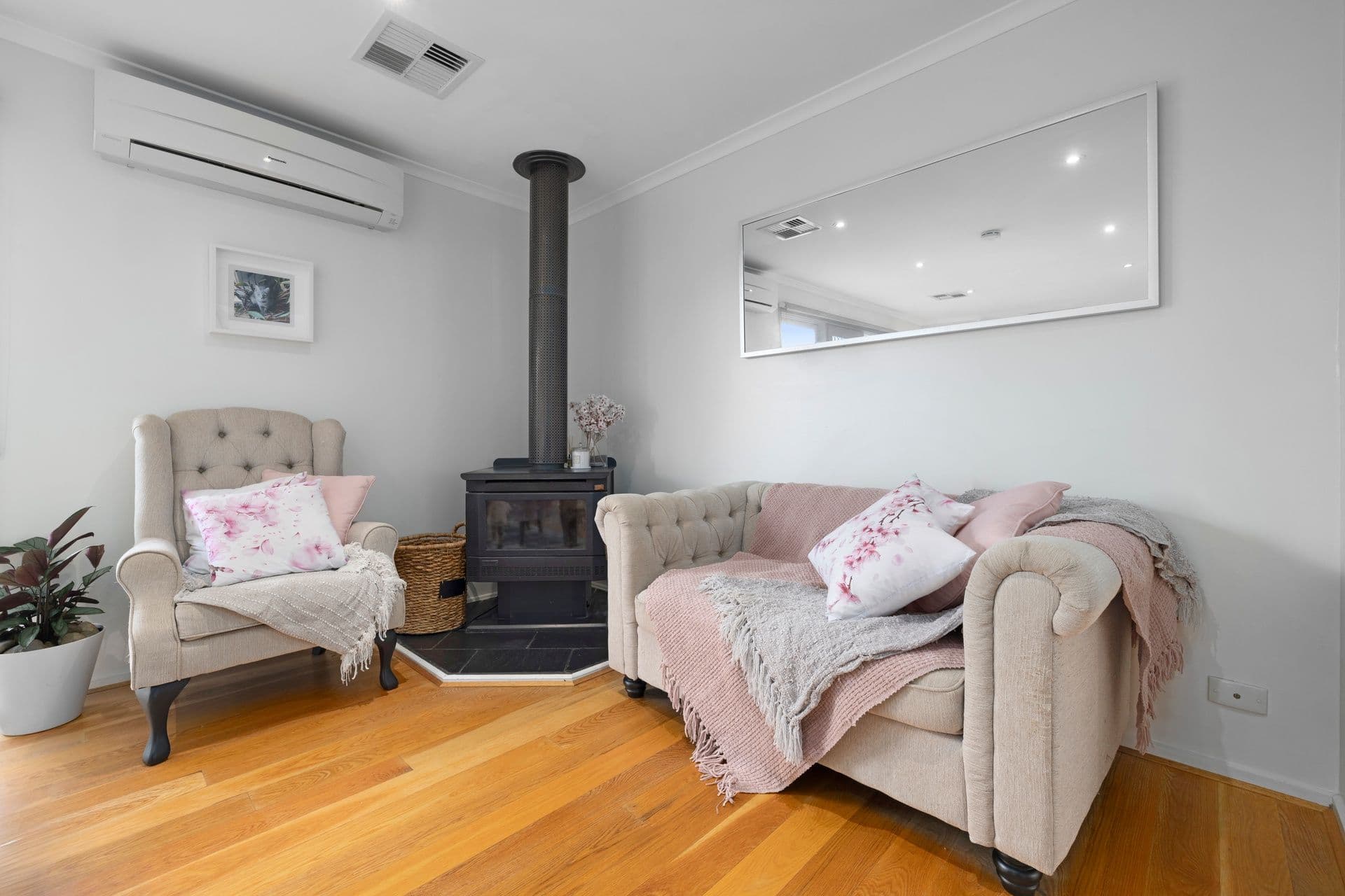 12 Brookland Court, Mulgrave VIC 3170, Mulgrave - Thumbnail 5