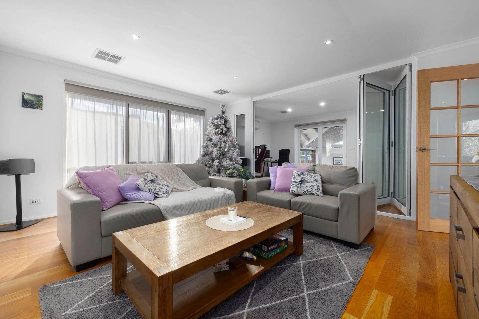 12 Brookland Court, Mulgrave VIC 3170, Mulgrave - Thumbnail 6