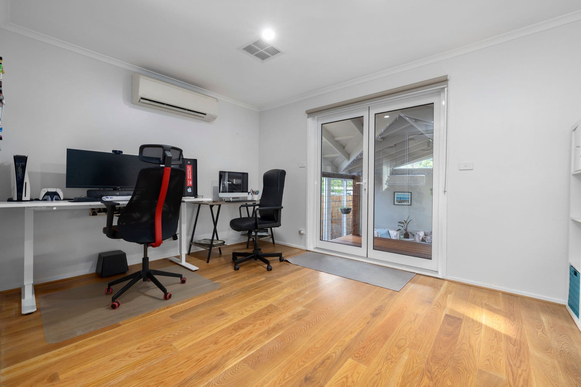 12 Brookland Court, Mulgrave VIC 3170, Mulgrave - Thumbnail 7