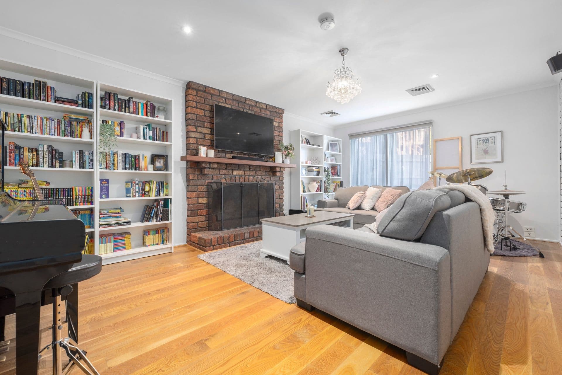 12 Brookland Court, Mulgrave VIC 3170, Mulgrave - Thumbnail 8