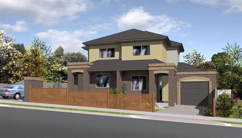 4/9 Hamilton Street, Corinella, VIC, 3984, Corinella - Image 1