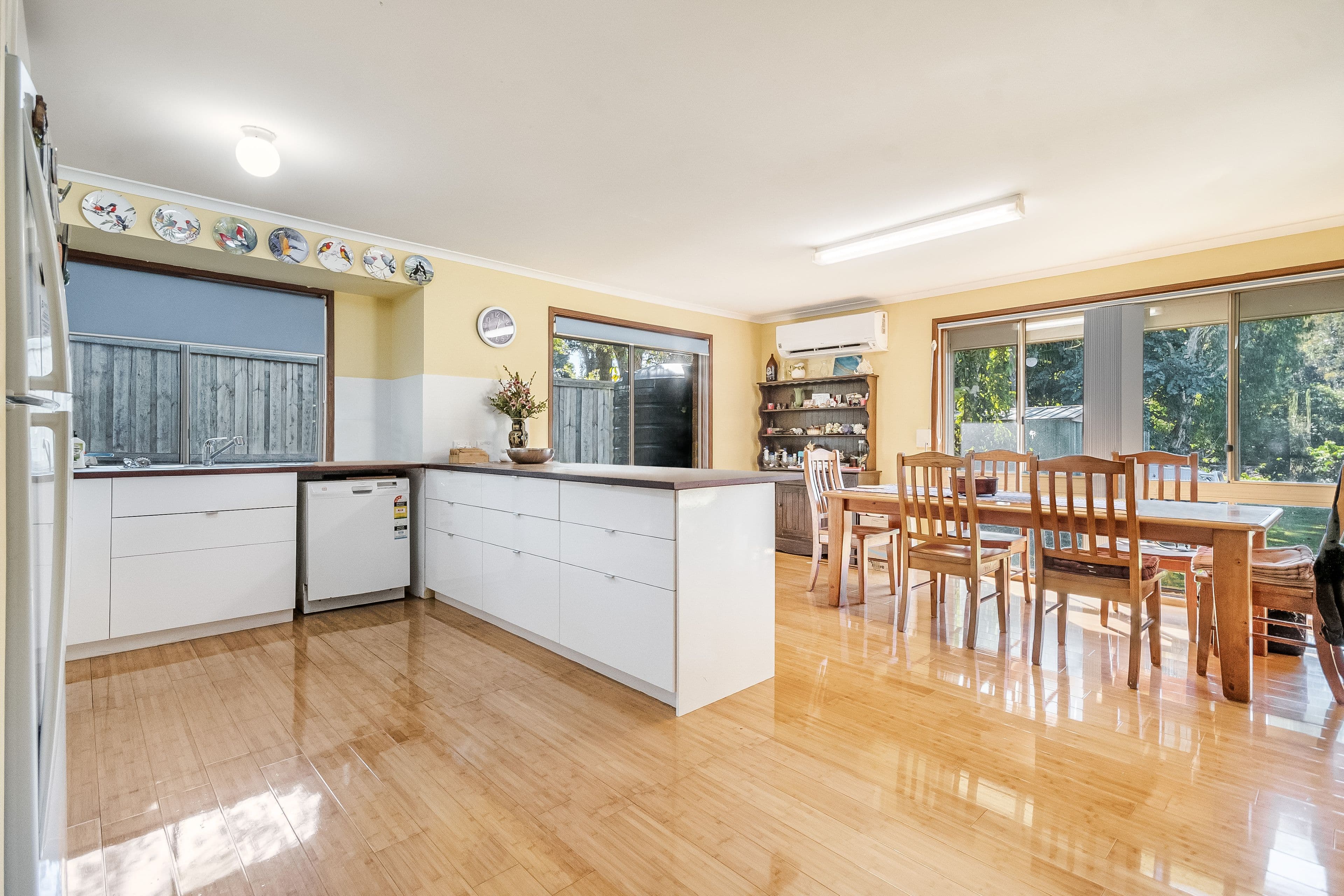 39 Belongil Crescent, Byron Bay NSW 2481, Byron Bay - Thumbnail 2