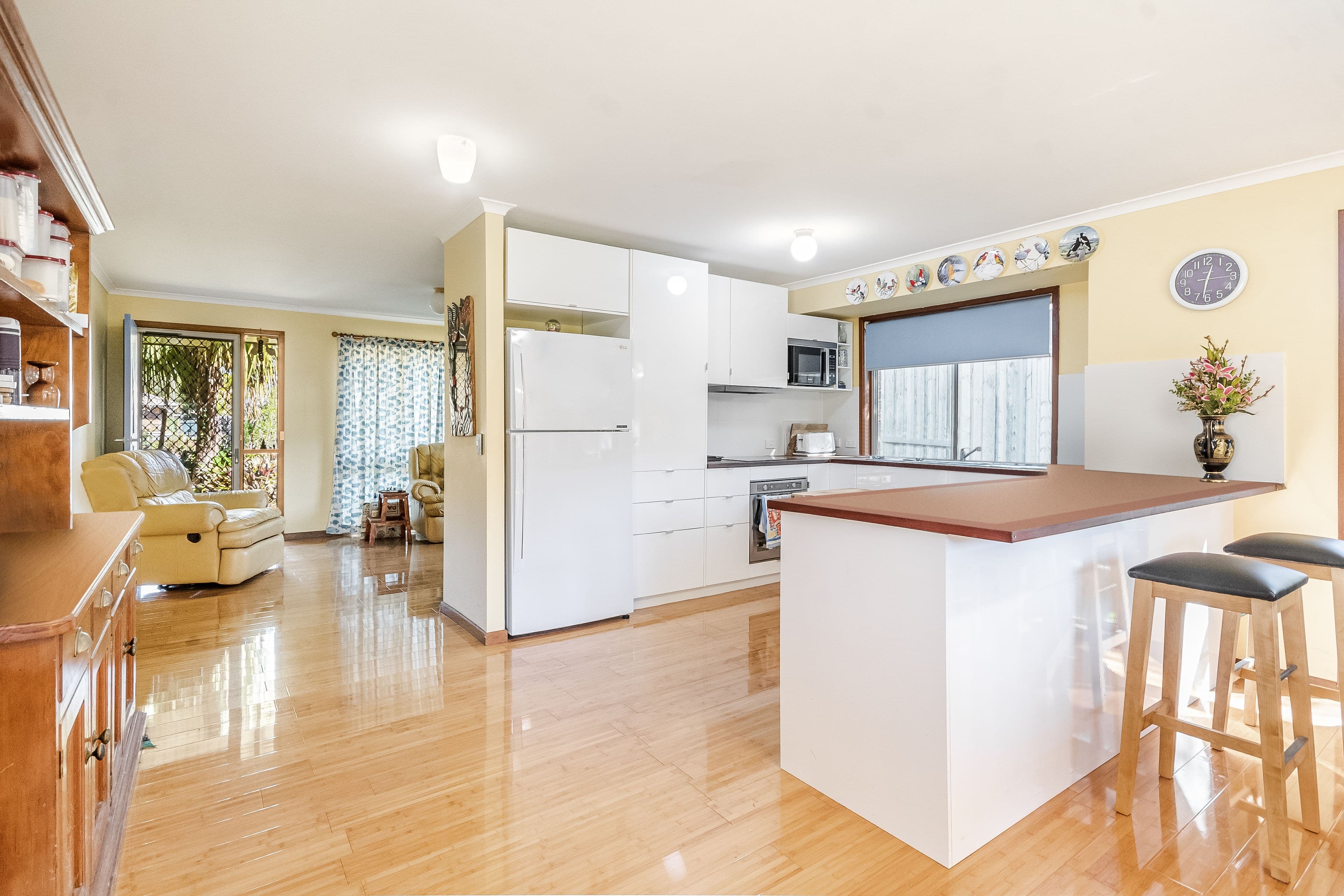 39 Belongil Crescent, Byron Bay NSW 2481, Byron Bay - Thumbnail 3