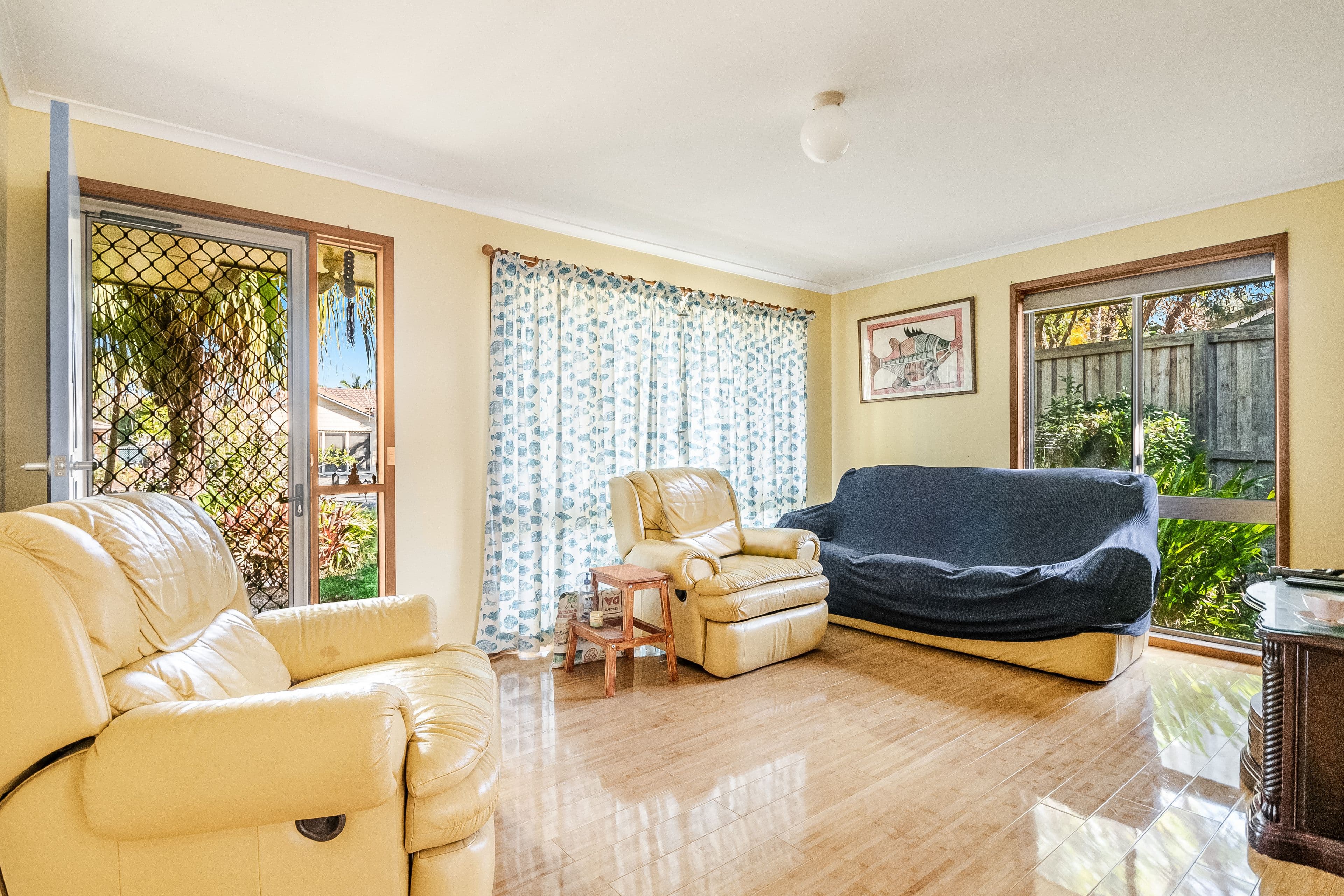39 Belongil Crescent, Byron Bay NSW 2481, Byron Bay - Thumbnail 4