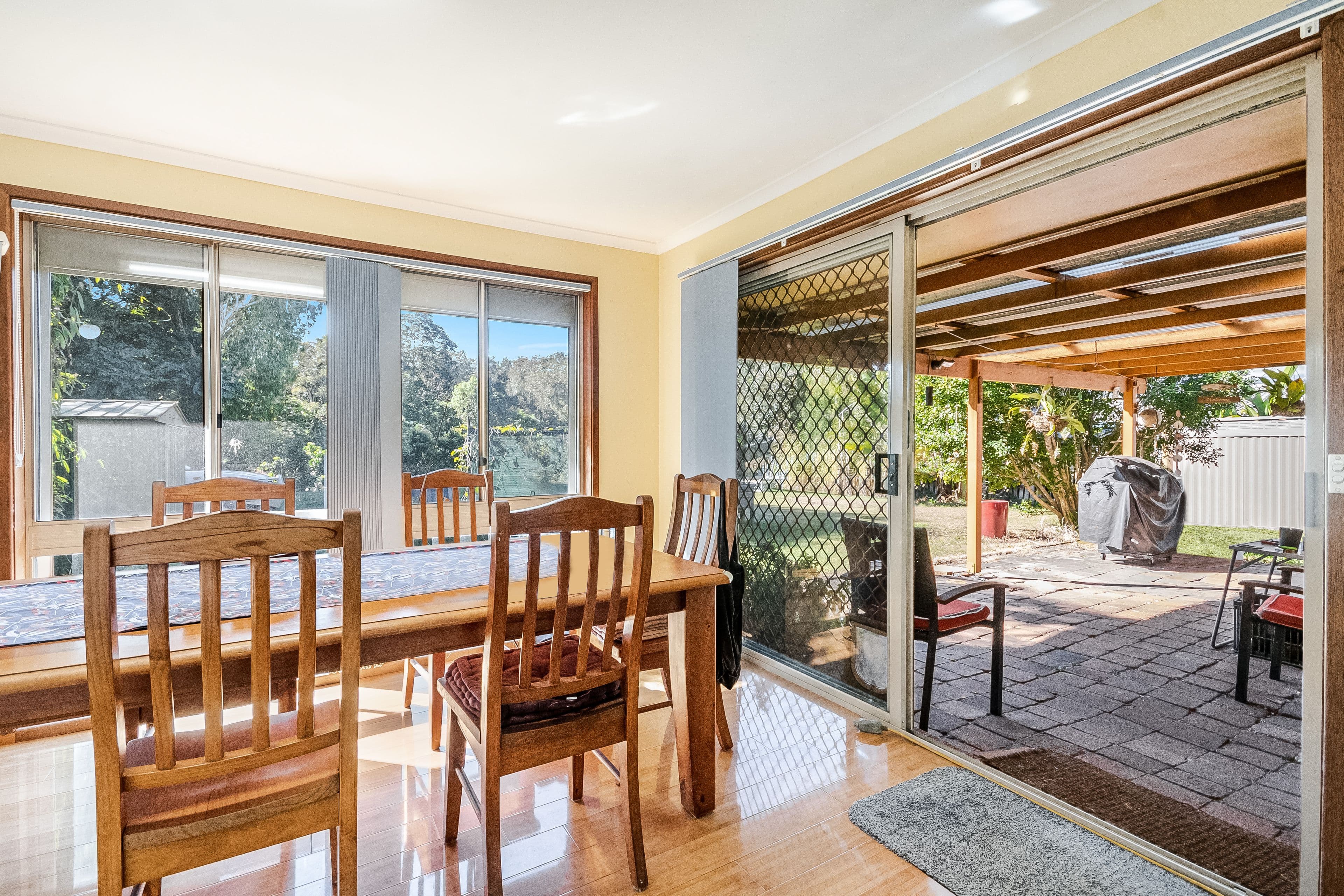39 Belongil Crescent, Byron Bay NSW 2481, Byron Bay - Thumbnail 5