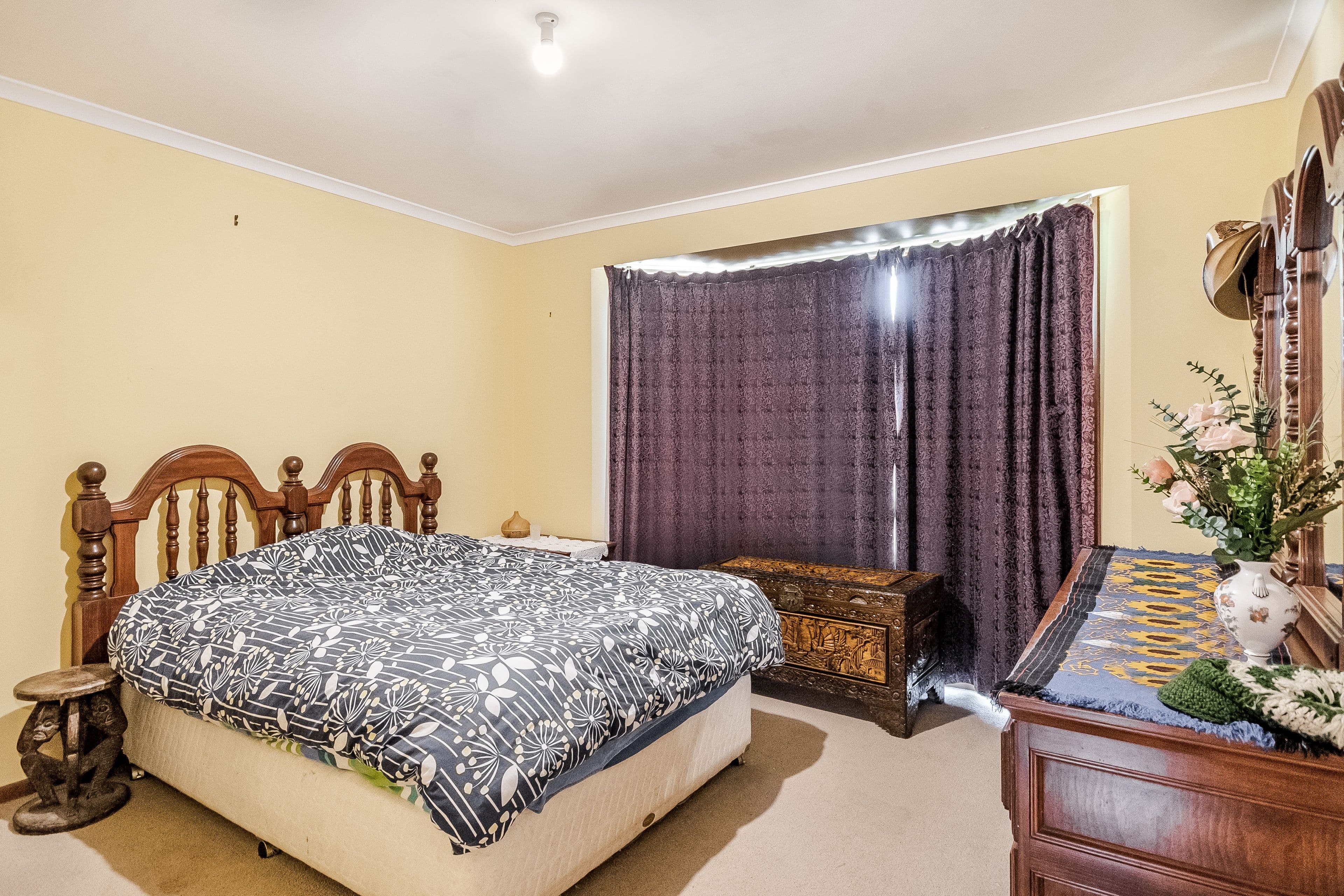 39 Belongil Crescent, Byron Bay NSW 2481, Byron Bay - Thumbnail 6