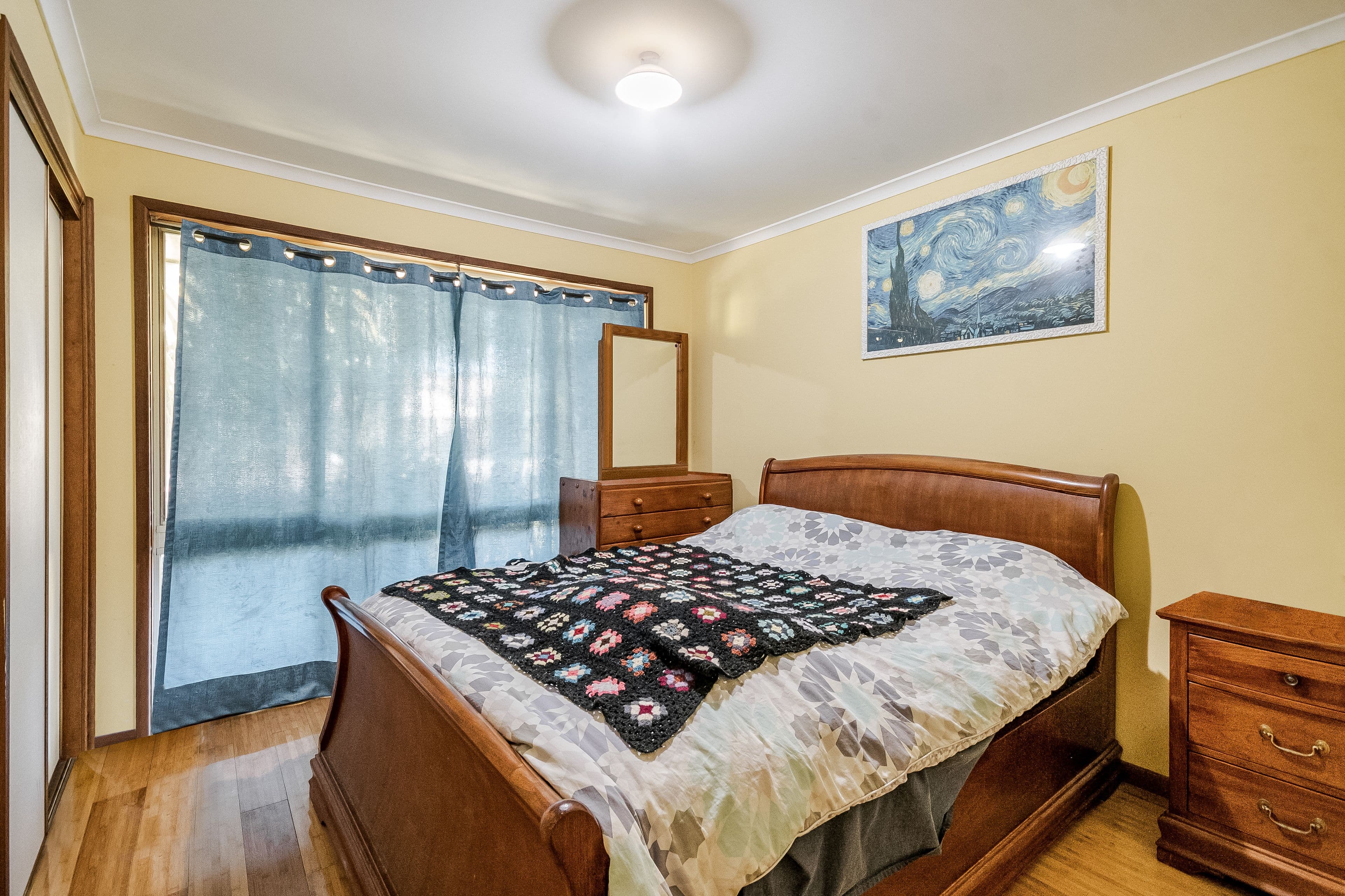 39 Belongil Crescent, Byron Bay NSW 2481, Byron Bay - Thumbnail 7