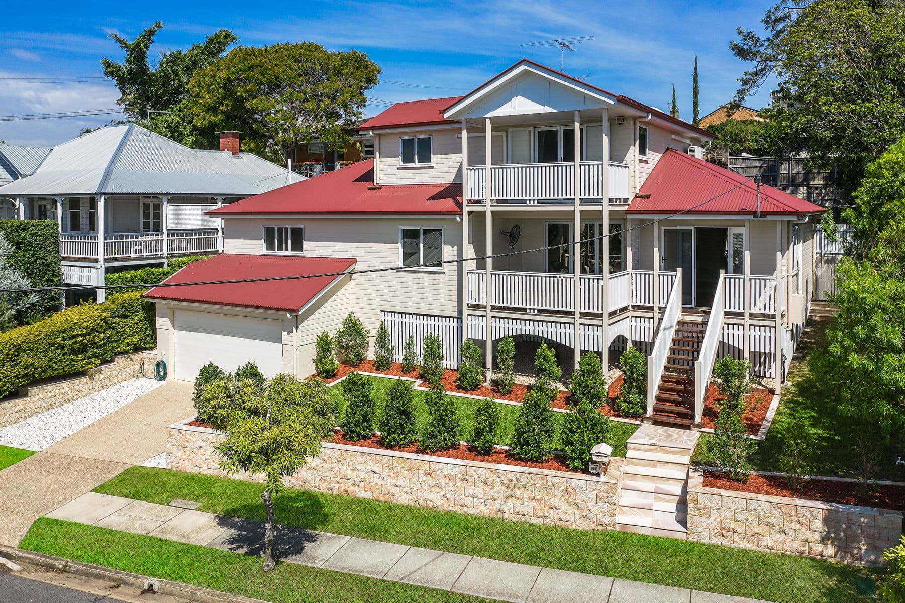 29 Stanley Terrace, East Brisbane QLD 4169, East Brisbane - Thumbnail 2
