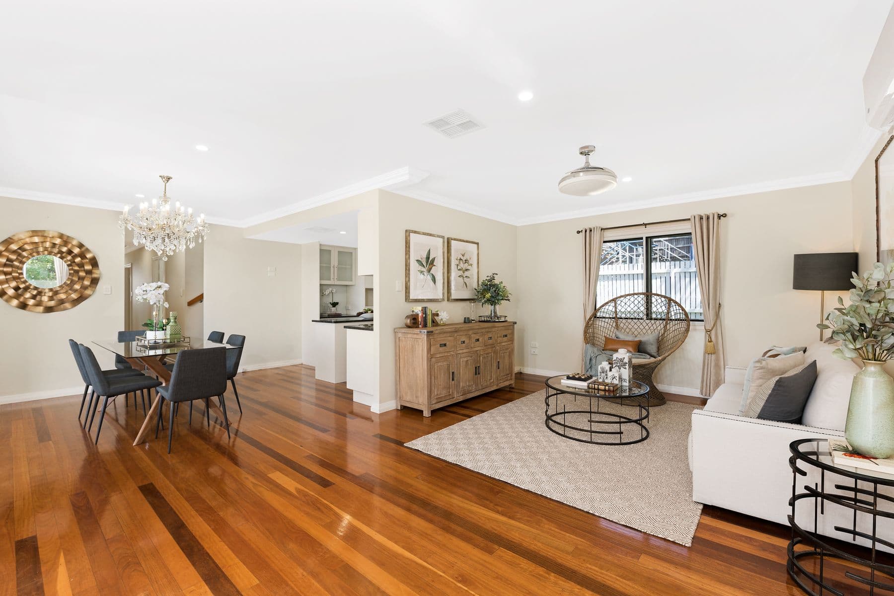 29 Stanley Terrace, East Brisbane QLD 4169, East Brisbane - Thumbnail 3