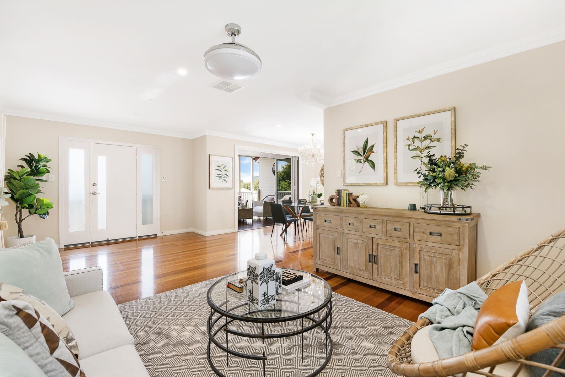 29 Stanley Terrace, East Brisbane QLD 4169, East Brisbane - Thumbnail 4