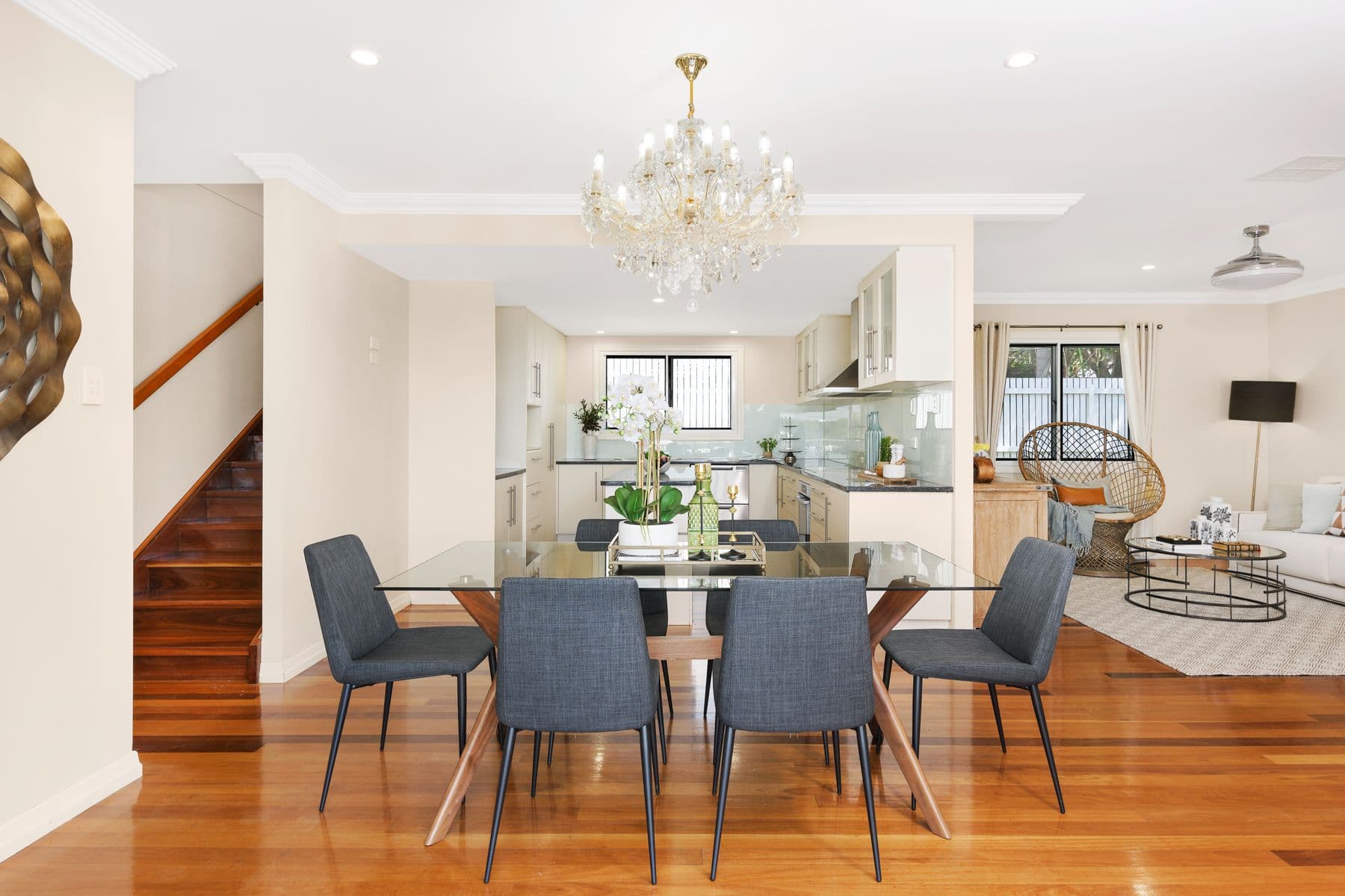 29 Stanley Terrace, East Brisbane QLD 4169, East Brisbane - Thumbnail 5