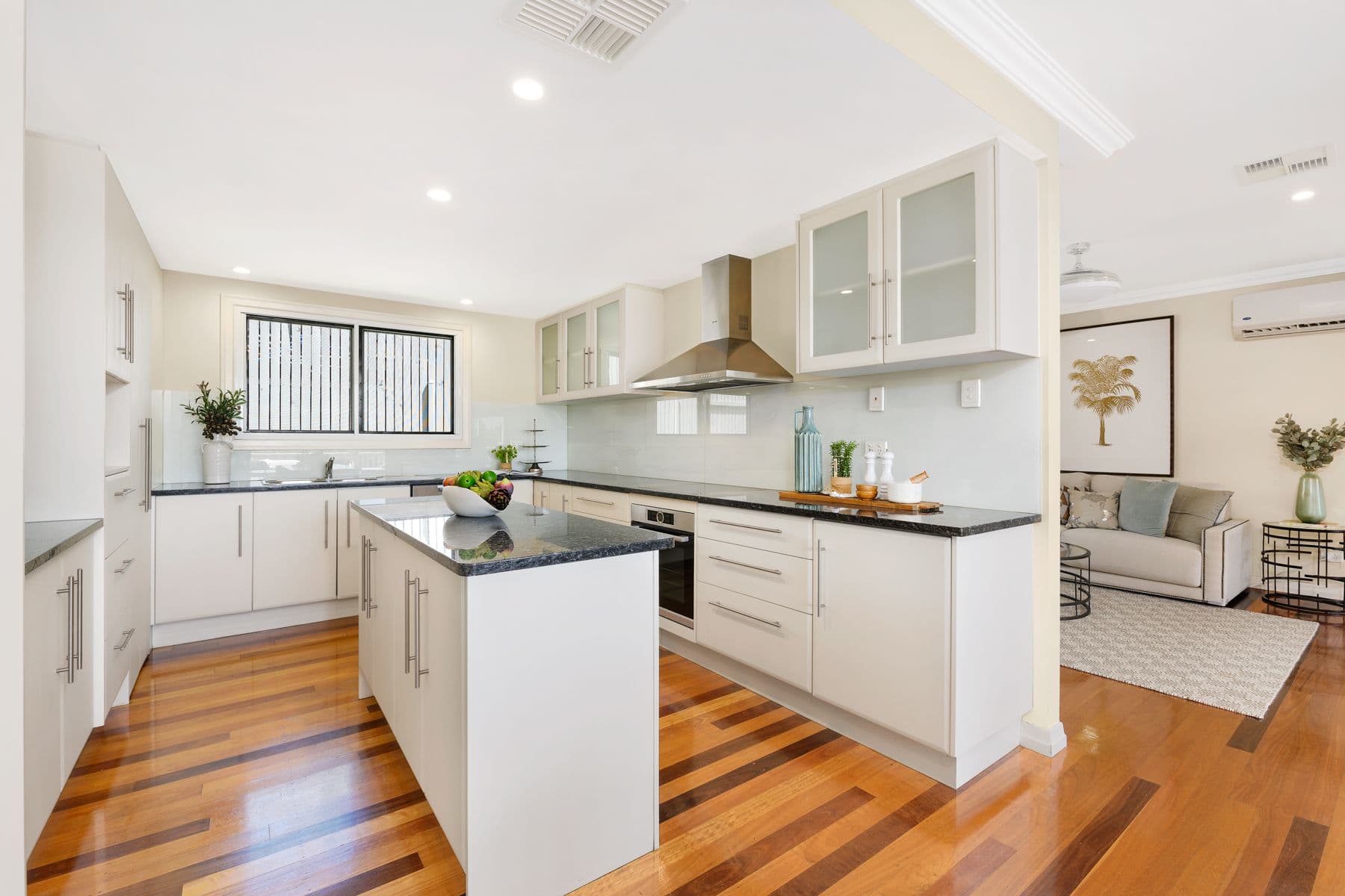 29 Stanley Terrace, East Brisbane QLD 4169, East Brisbane - Thumbnail 6