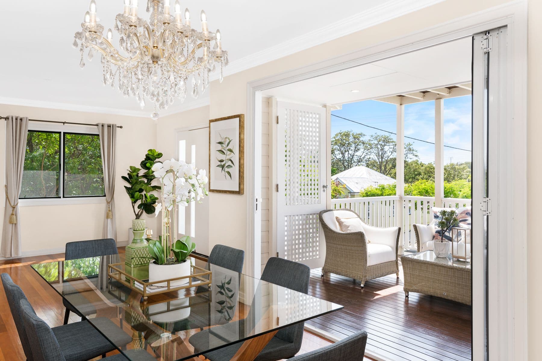 29 Stanley Terrace, East Brisbane QLD 4169, East Brisbane - Thumbnail 7