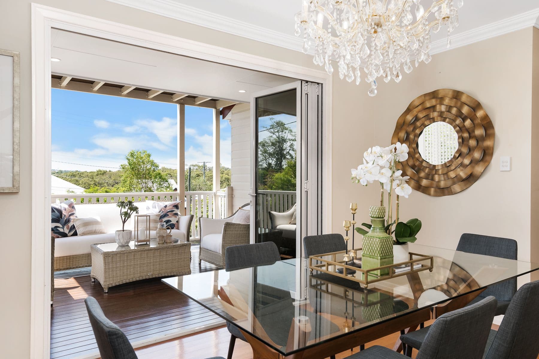 29 Stanley Terrace, East Brisbane QLD 4169, East Brisbane - Thumbnail 8